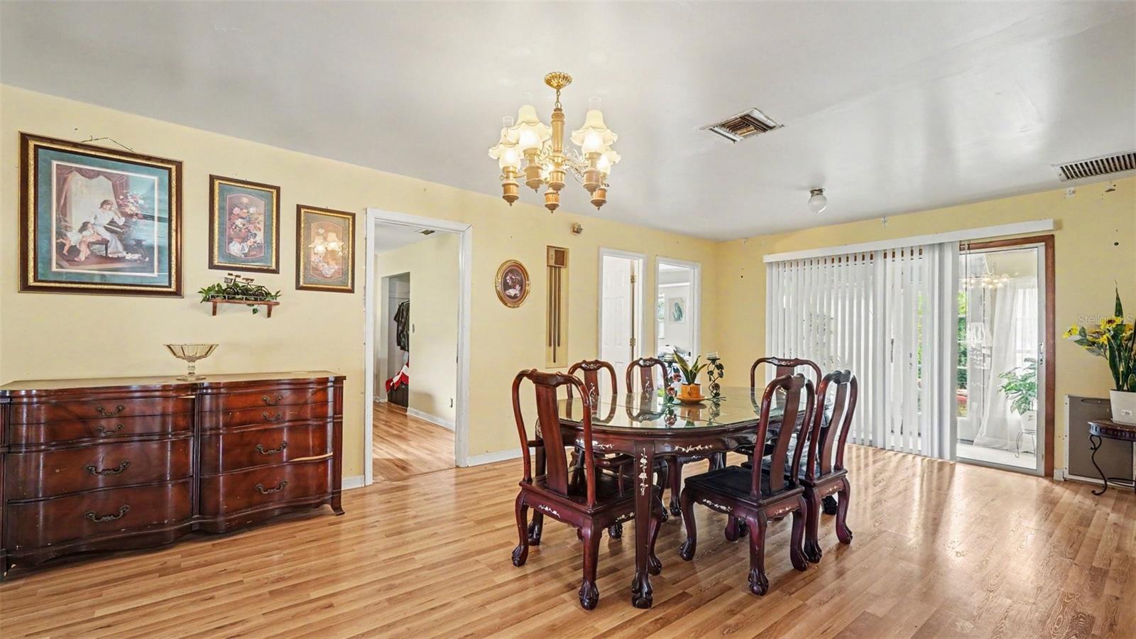 4997 SE 145TH PL, SUMMERFIELD, FL, 34491
