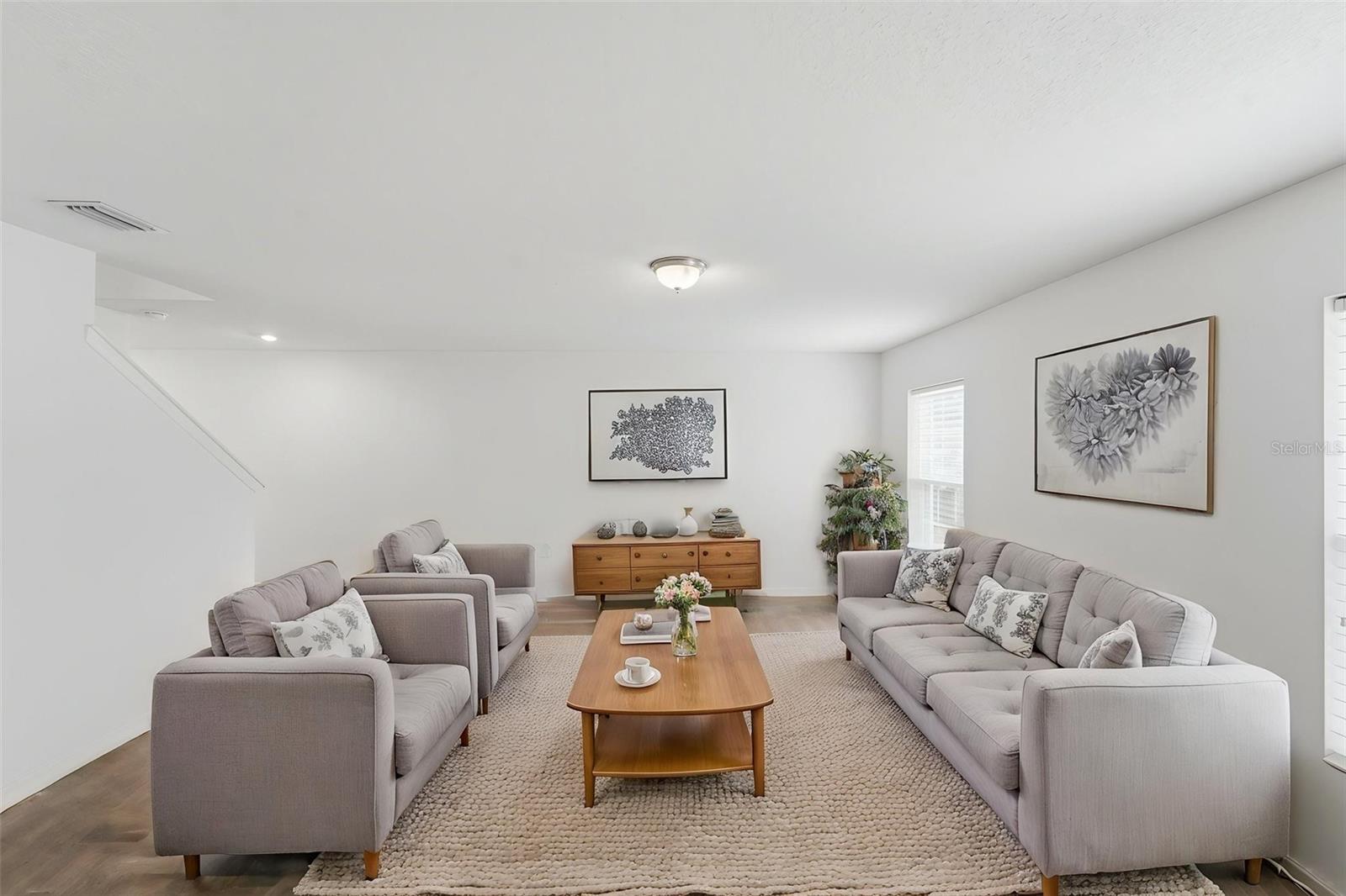 815 SAVONA PL, KISSIMMEE, FL, 34758