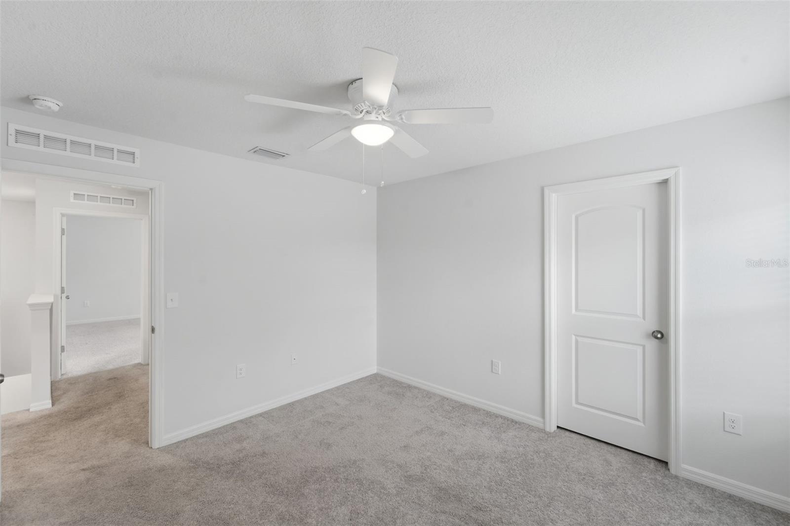815 SAVONA PL, KISSIMMEE, FL, 34758