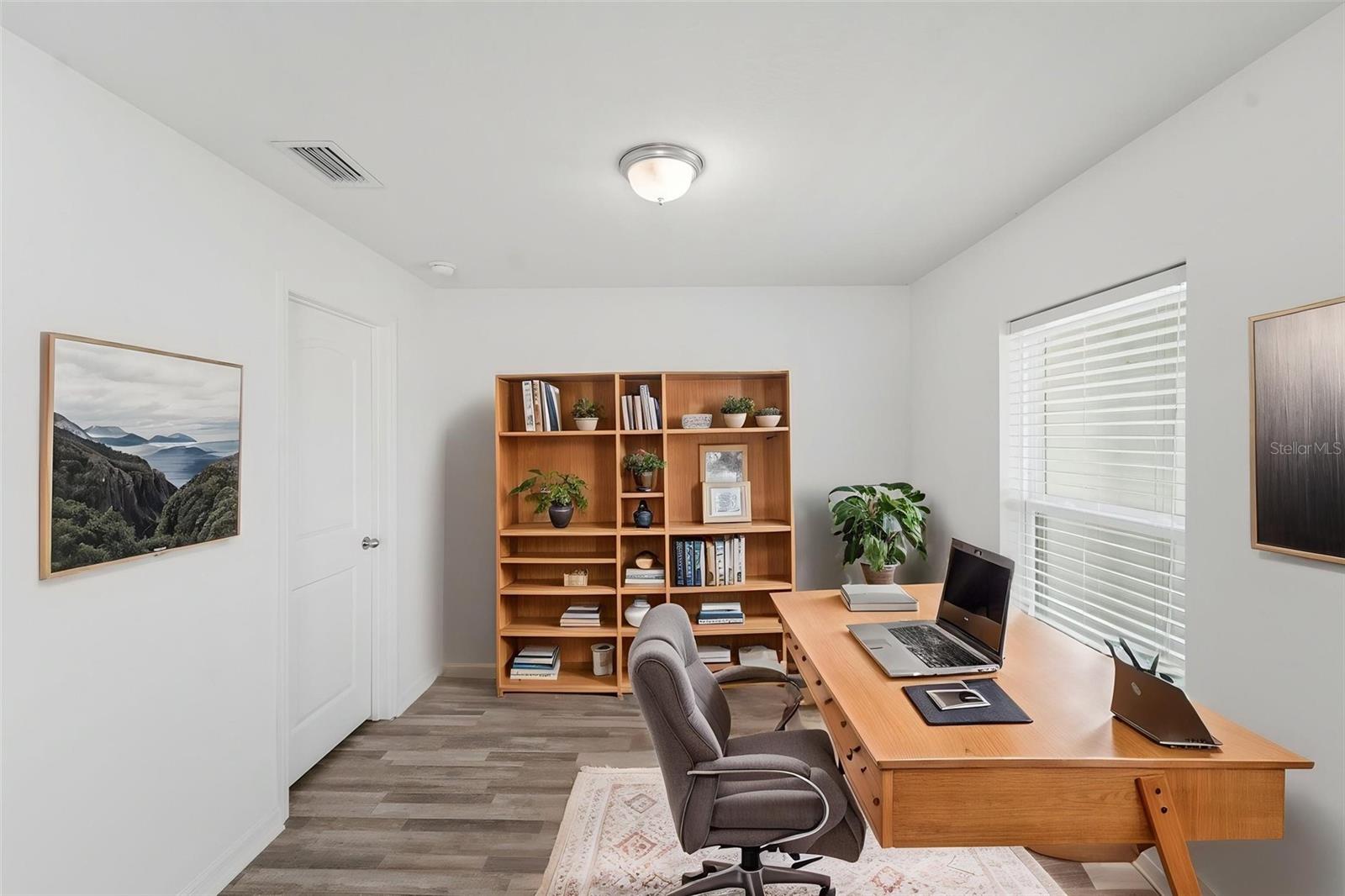 815 SAVONA PL, KISSIMMEE, FL, 34758
