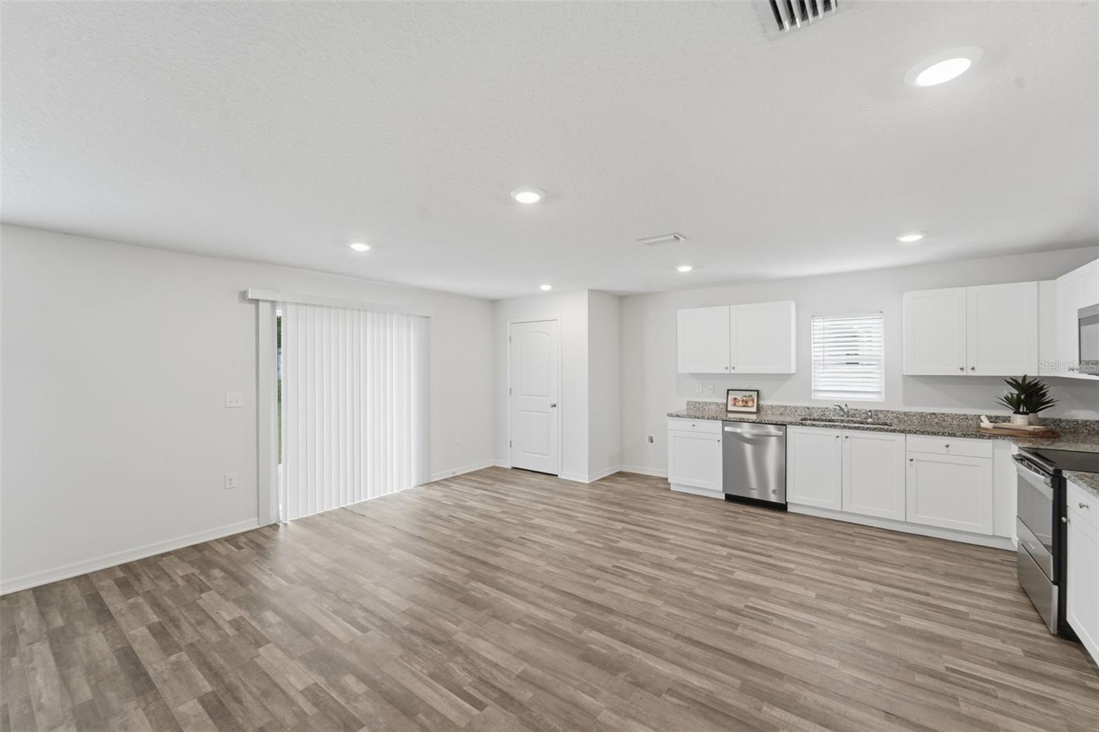 815 SAVONA PL, KISSIMMEE, FL, 34758