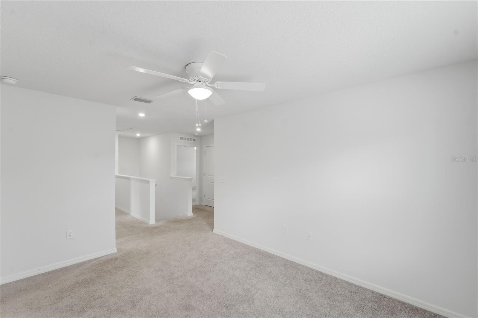 815 SAVONA PL, KISSIMMEE, FL, 34758