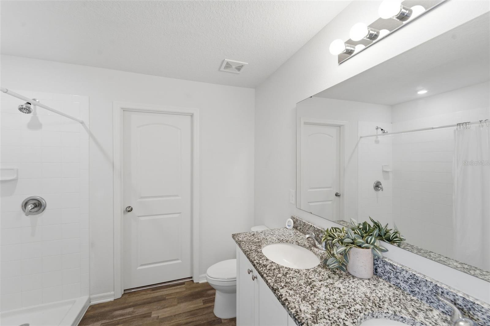 815 SAVONA PL, KISSIMMEE, FL, 34758