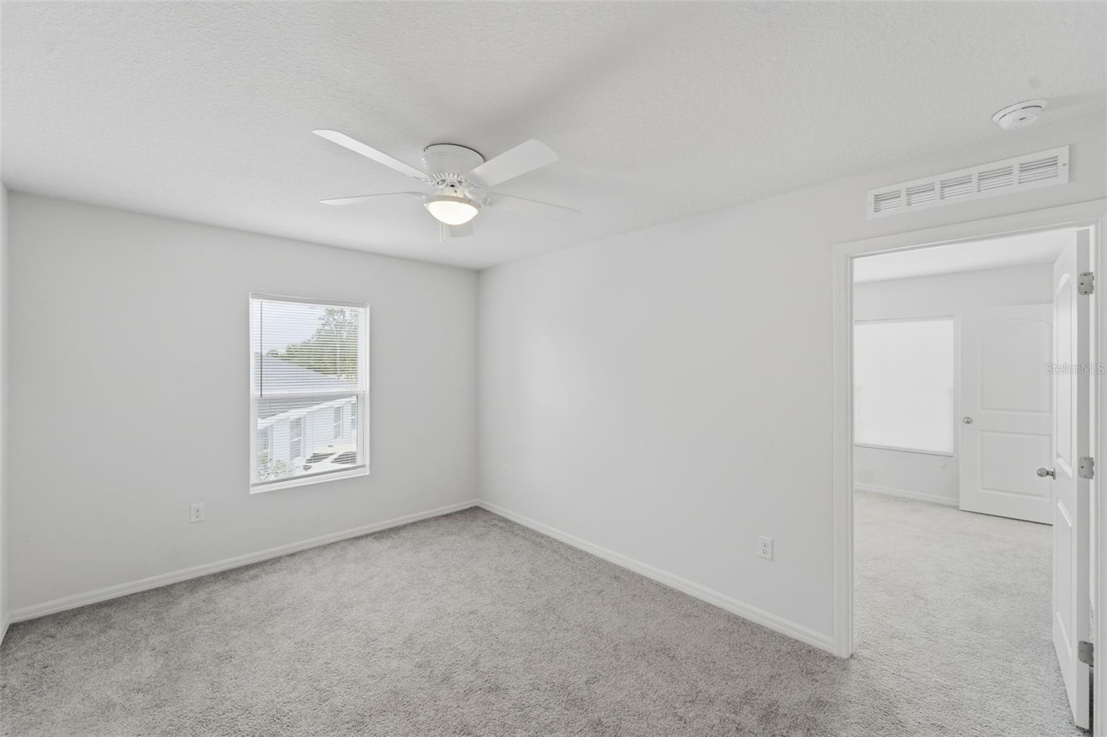 815 SAVONA PL, KISSIMMEE, FL, 34758