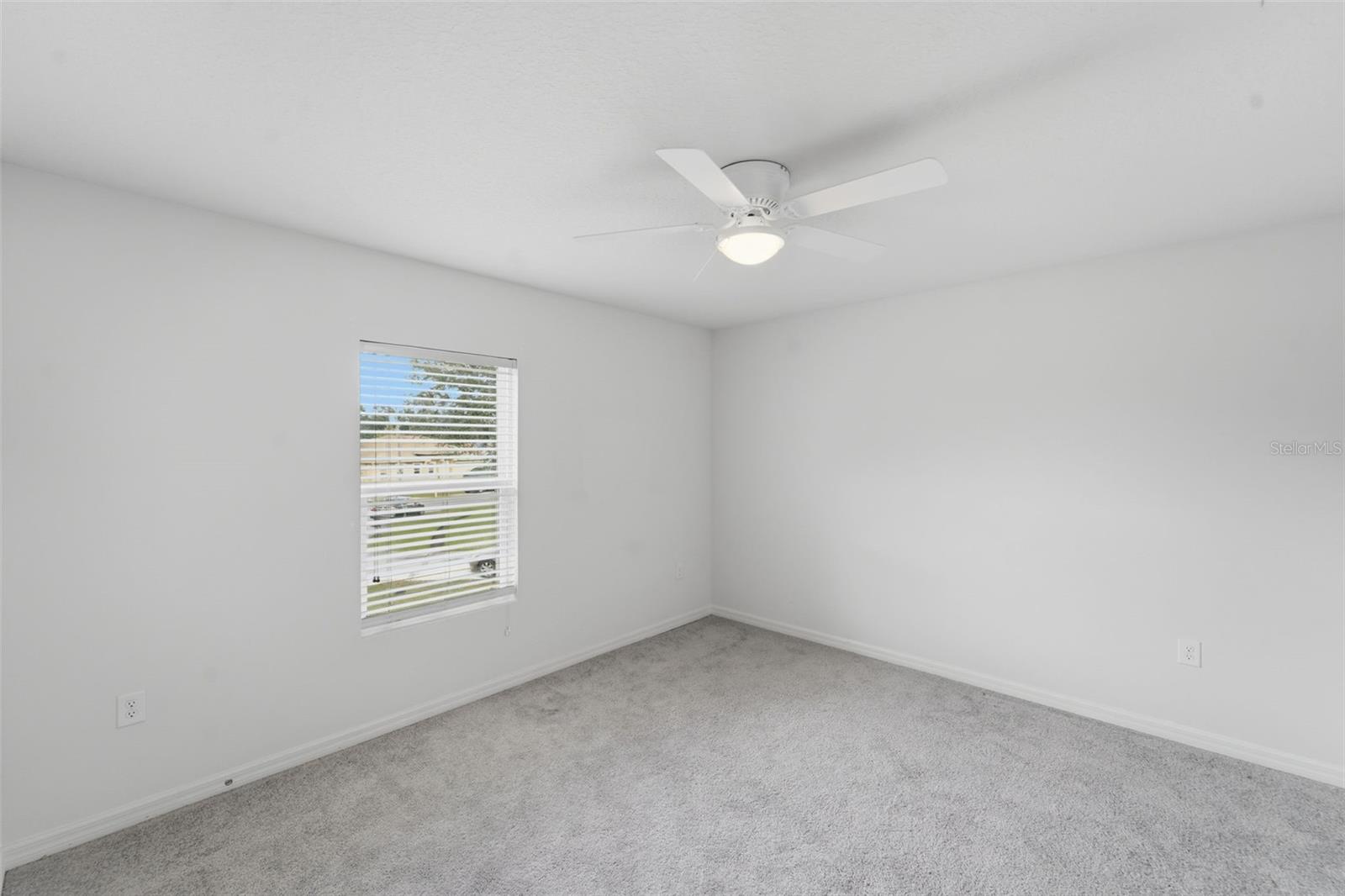 815 SAVONA PL, KISSIMMEE, FL, 34758