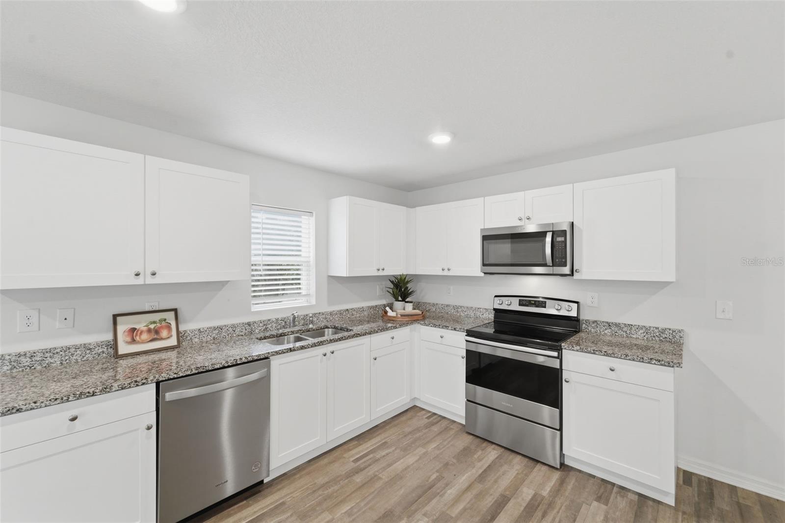 815 SAVONA PL, KISSIMMEE, FL, 34758