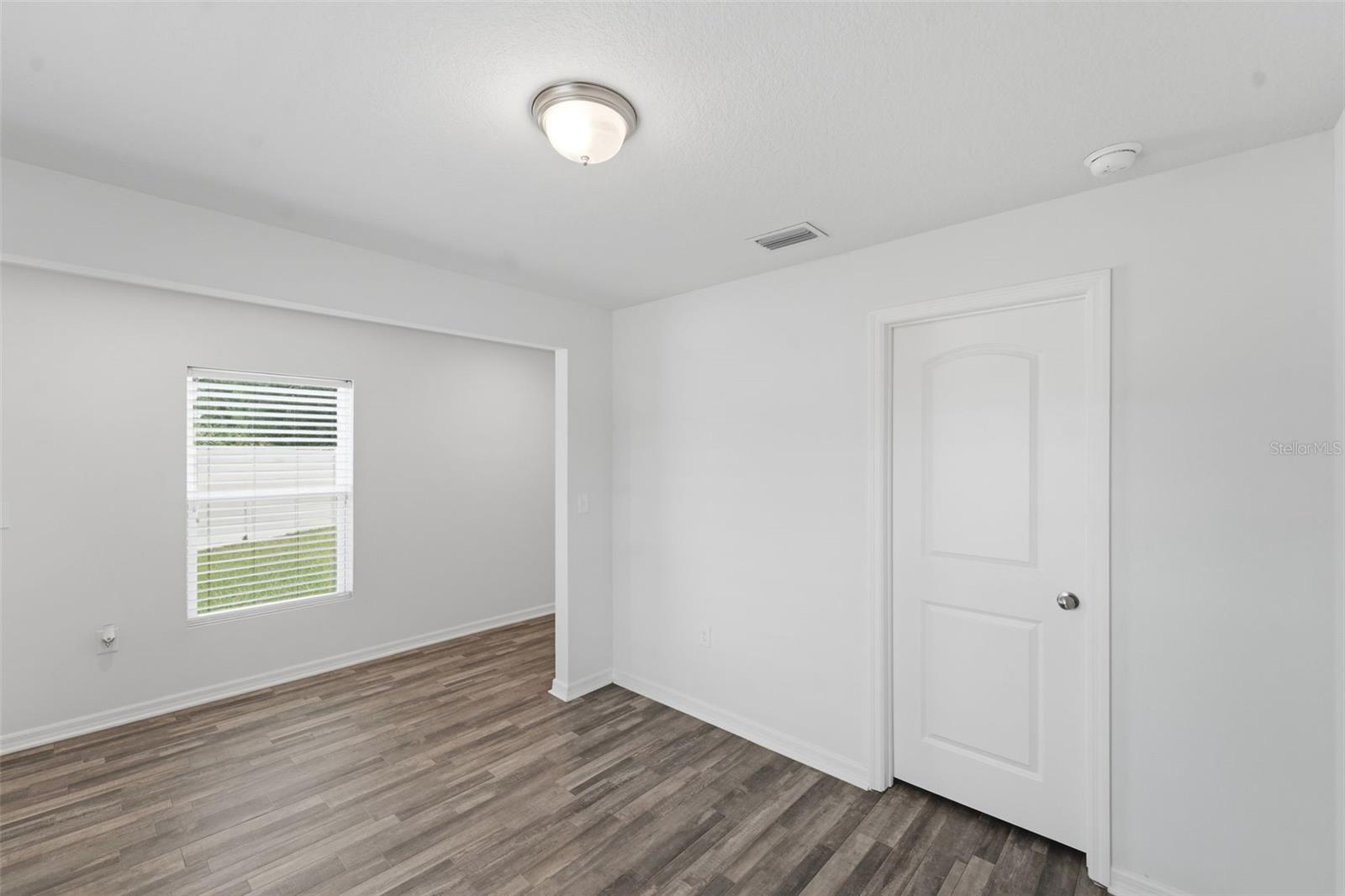 815 SAVONA PL, KISSIMMEE, FL, 34758