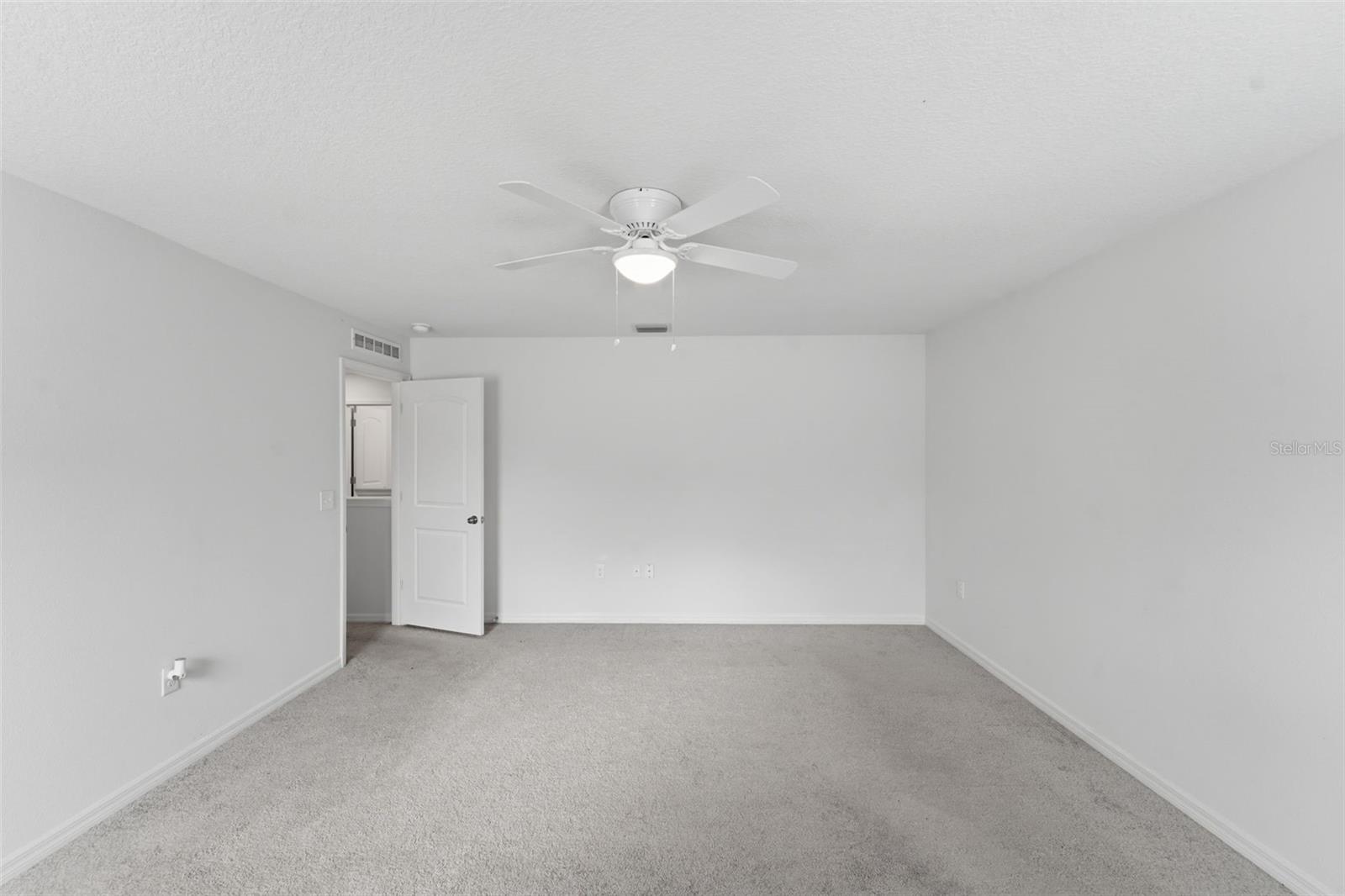 815 SAVONA PL, KISSIMMEE, FL, 34758