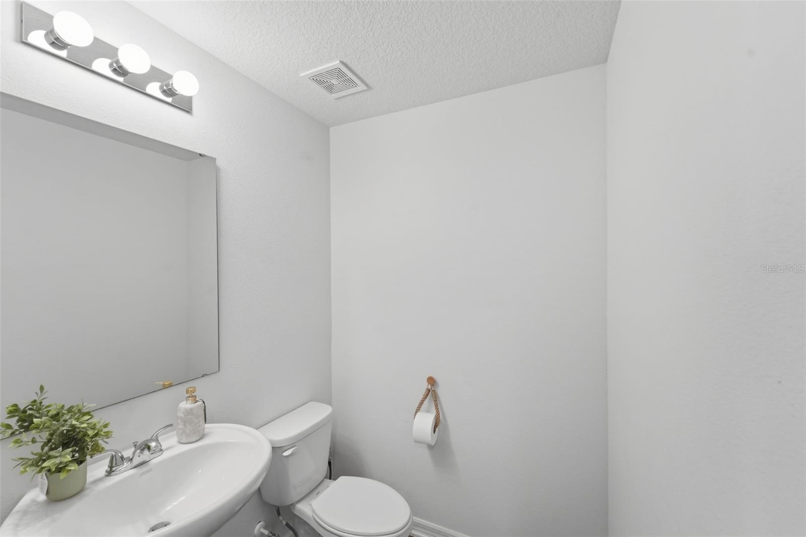 815 SAVONA PL, KISSIMMEE, FL, 34758