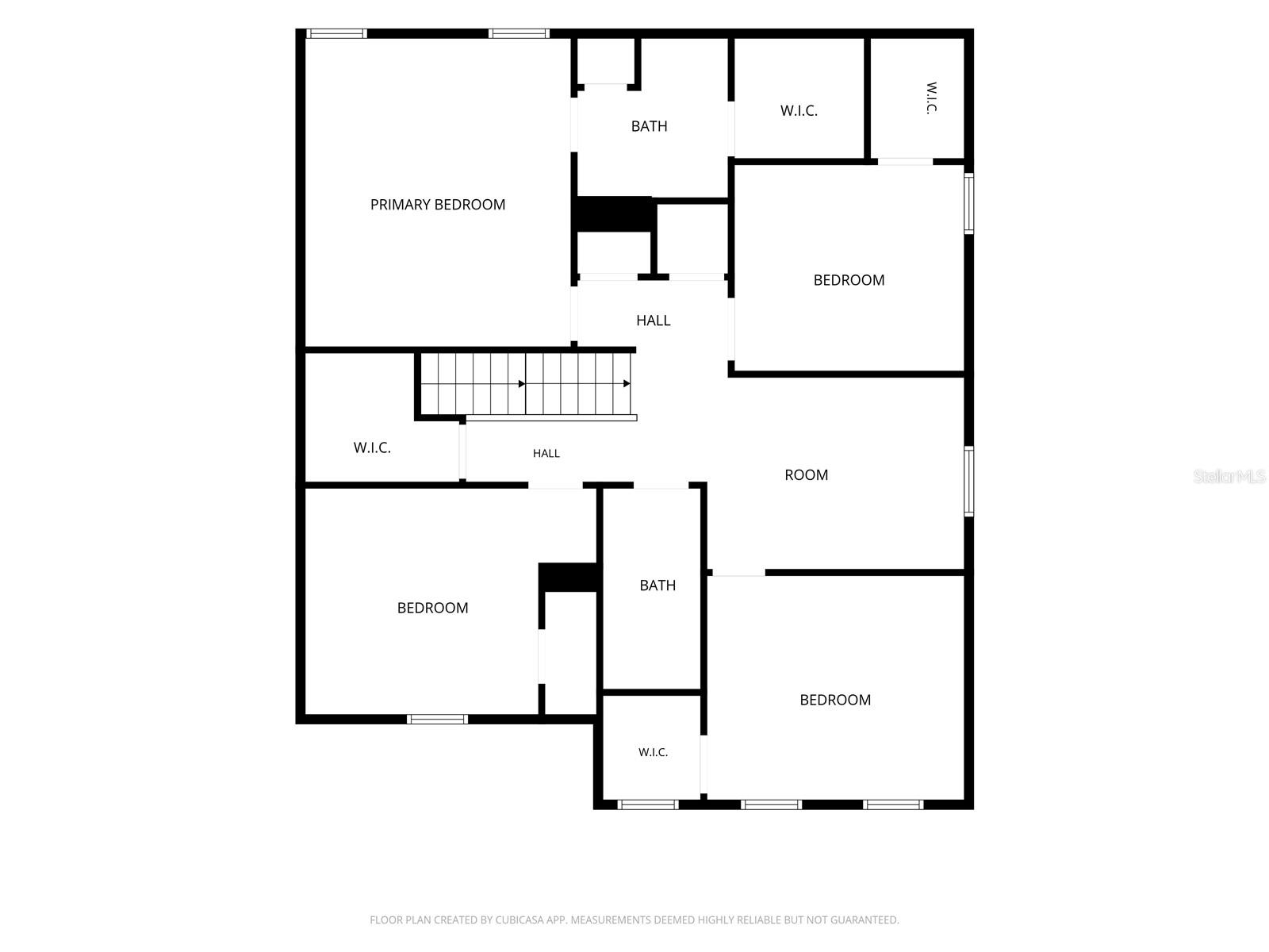 815 SAVONA PL, KISSIMMEE, FL, 34758