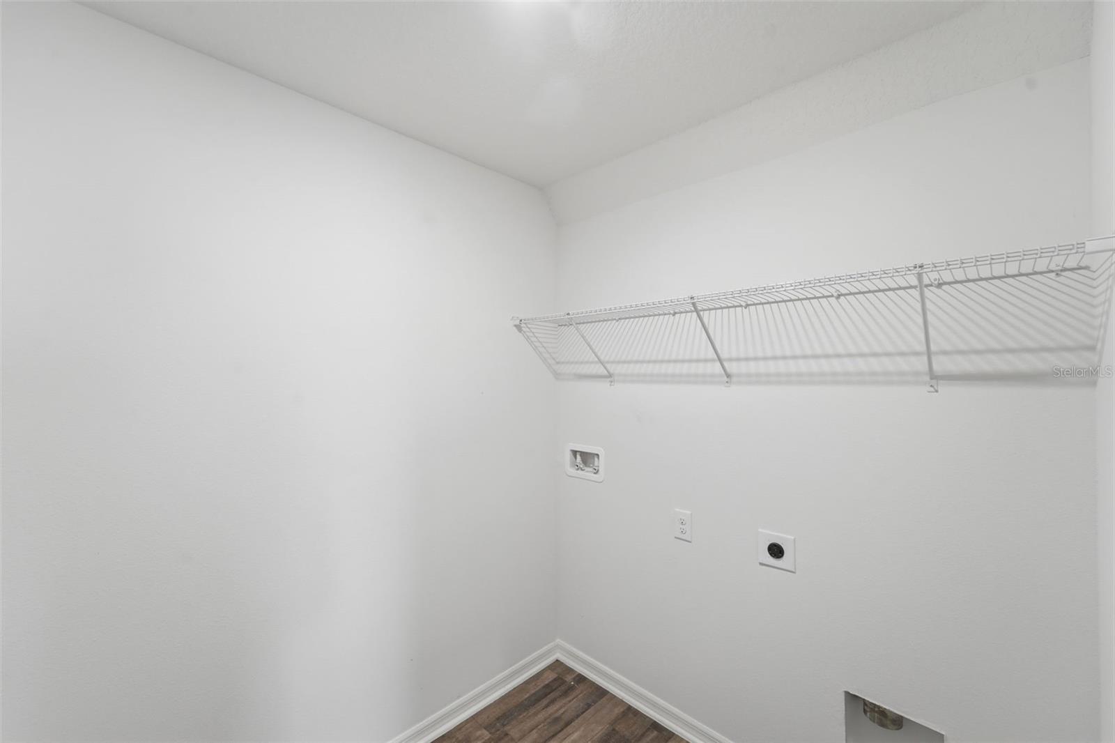 815 SAVONA PL, KISSIMMEE, FL, 34758