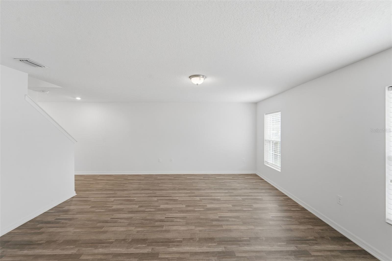 815 SAVONA PL, KISSIMMEE, FL, 34758