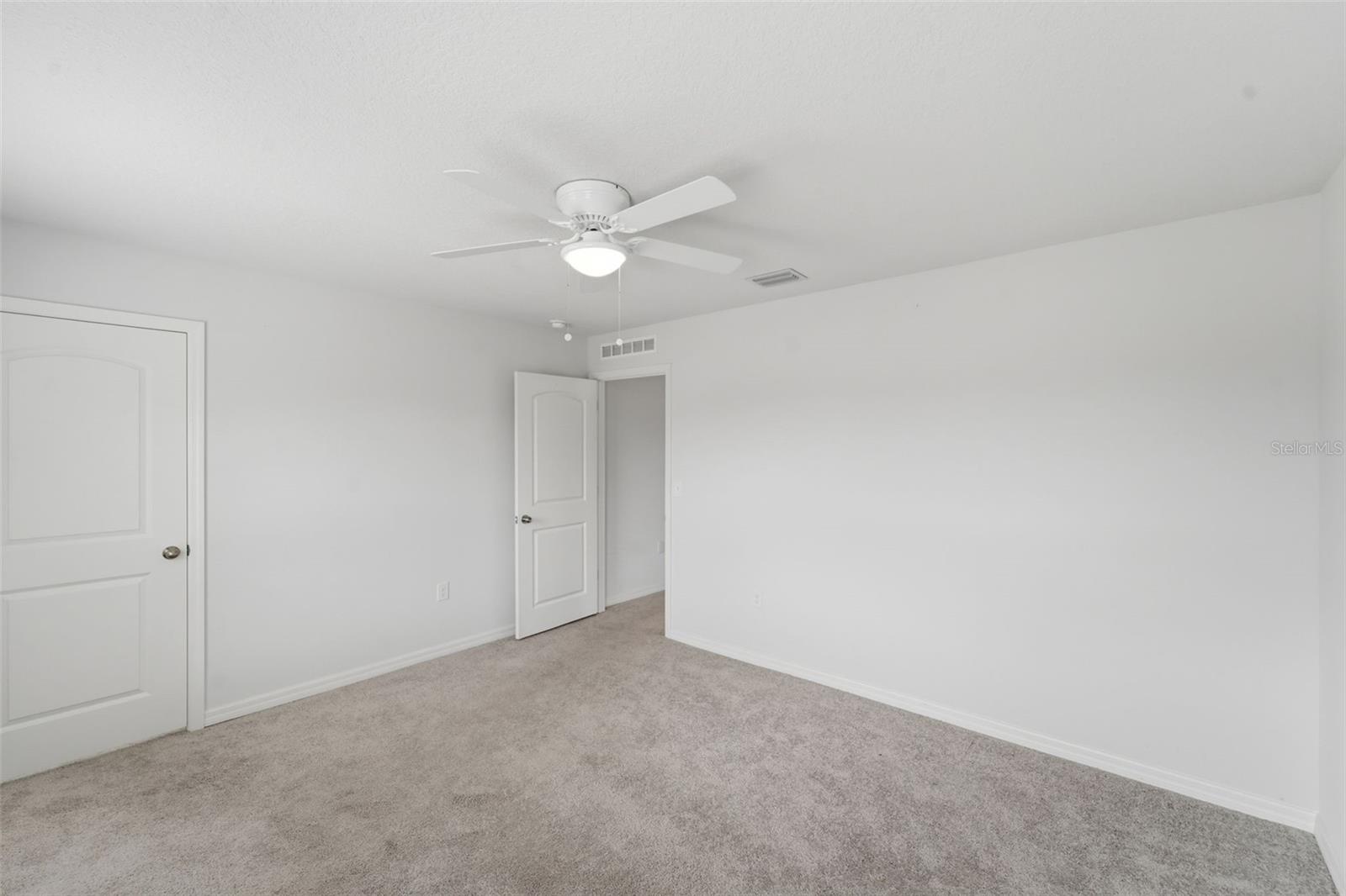815 SAVONA PL, KISSIMMEE, FL, 34758