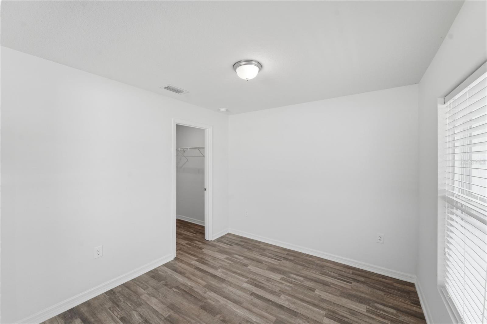 815 SAVONA PL, KISSIMMEE, FL, 34758
