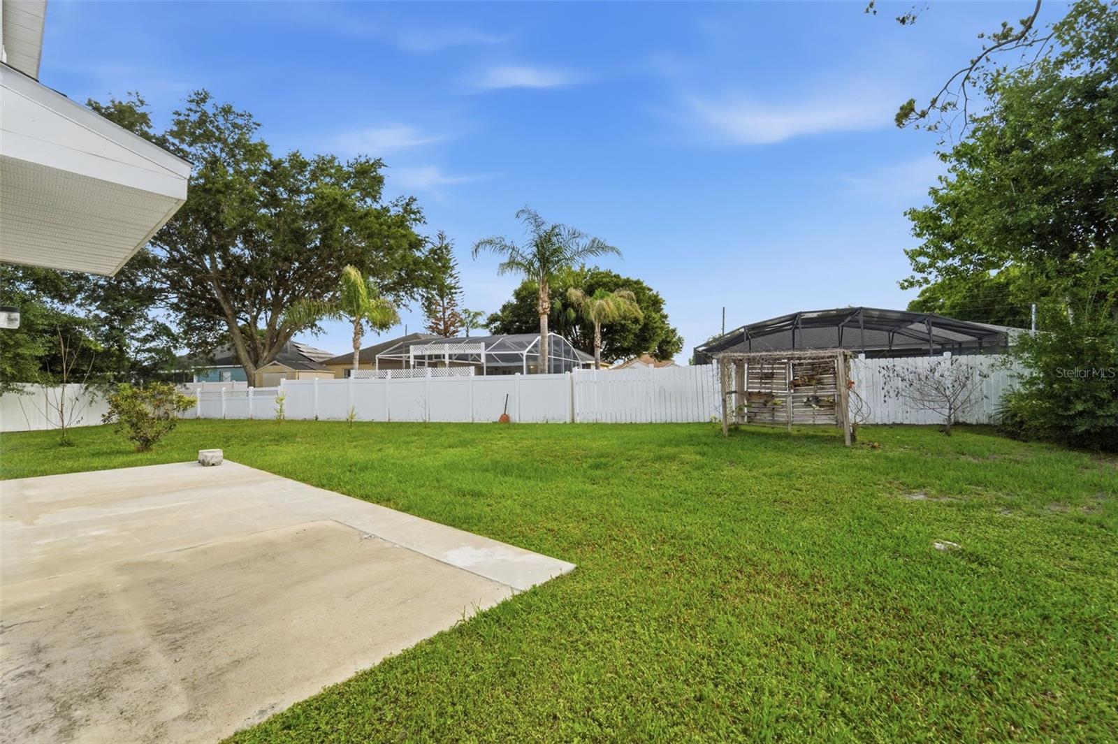 815 SAVONA PL, KISSIMMEE, FL, 34758