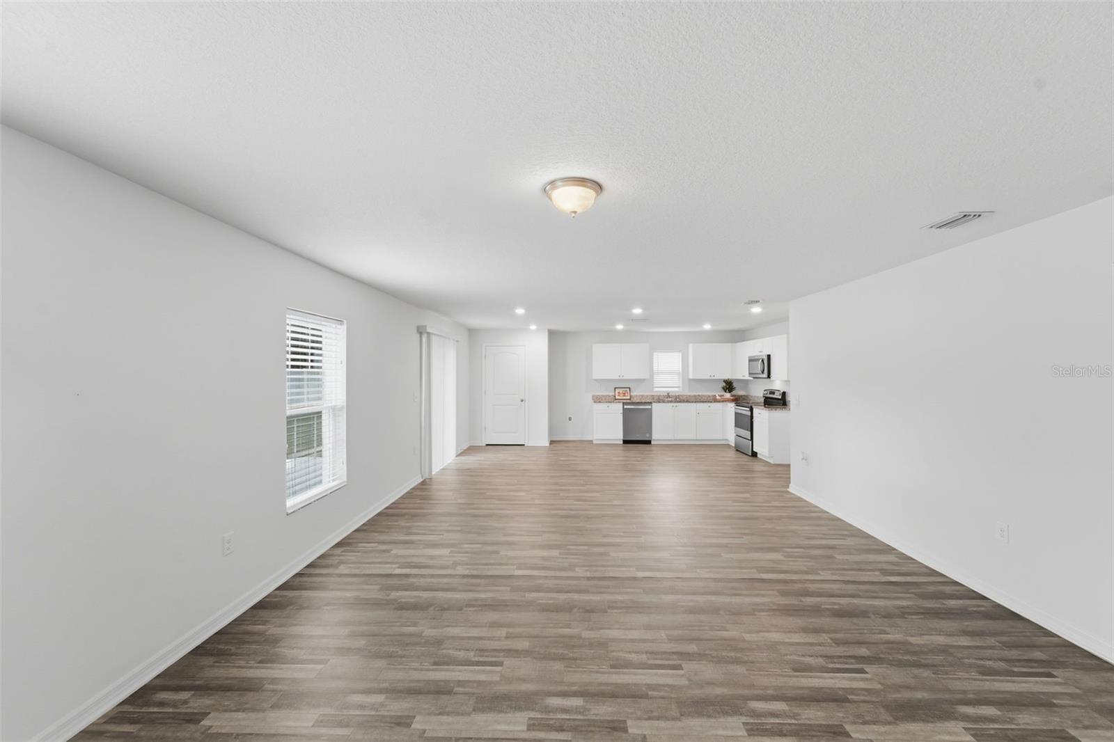 815 SAVONA PL, KISSIMMEE, FL, 34758