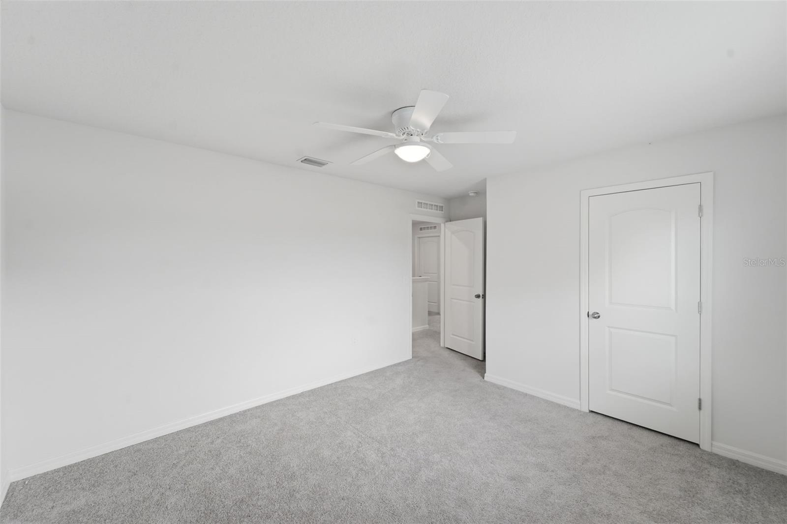 815 SAVONA PL, KISSIMMEE, FL, 34758