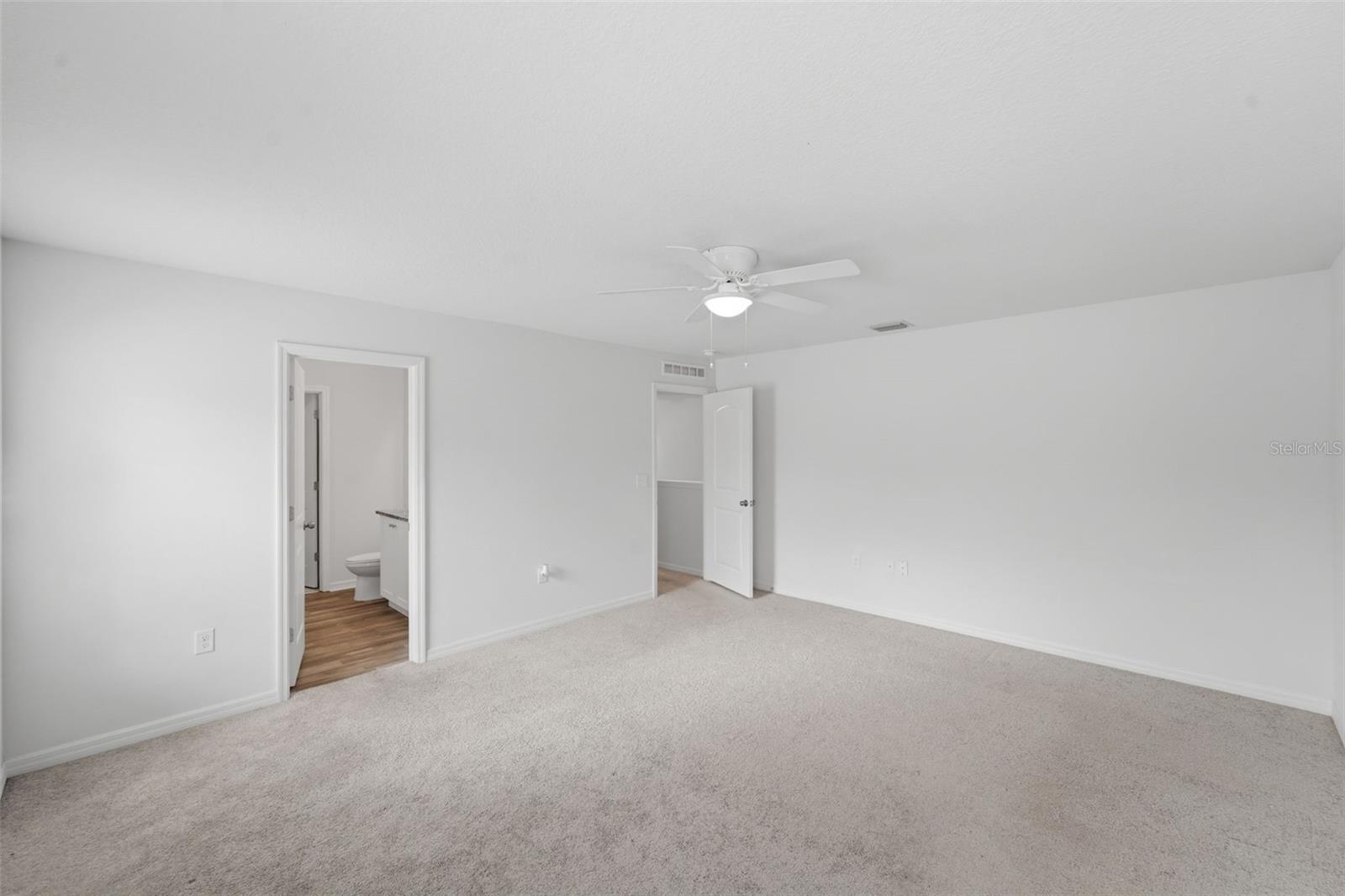 815 SAVONA PL, KISSIMMEE, FL, 34758