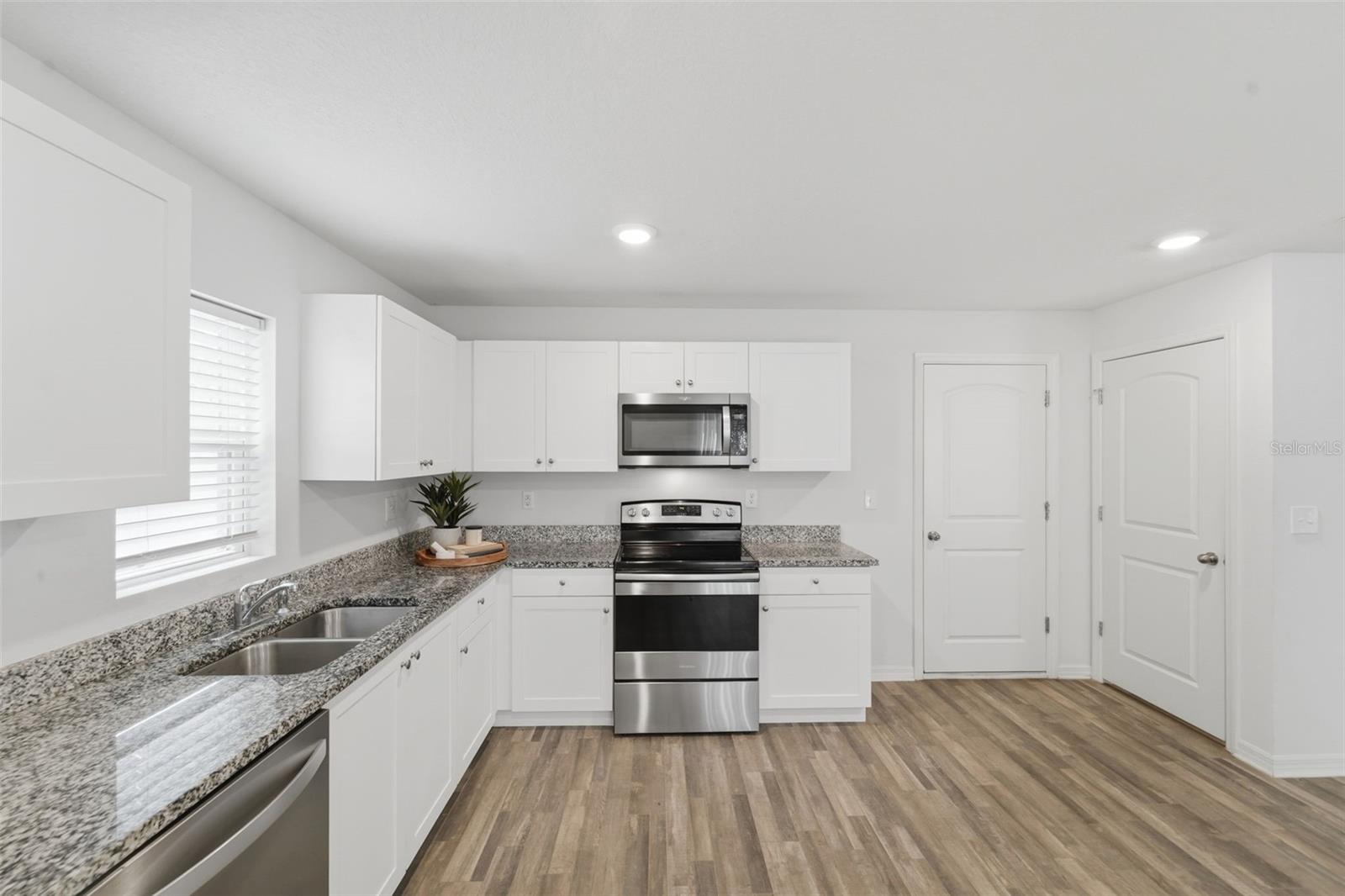 815 SAVONA PL, KISSIMMEE, FL, 34758