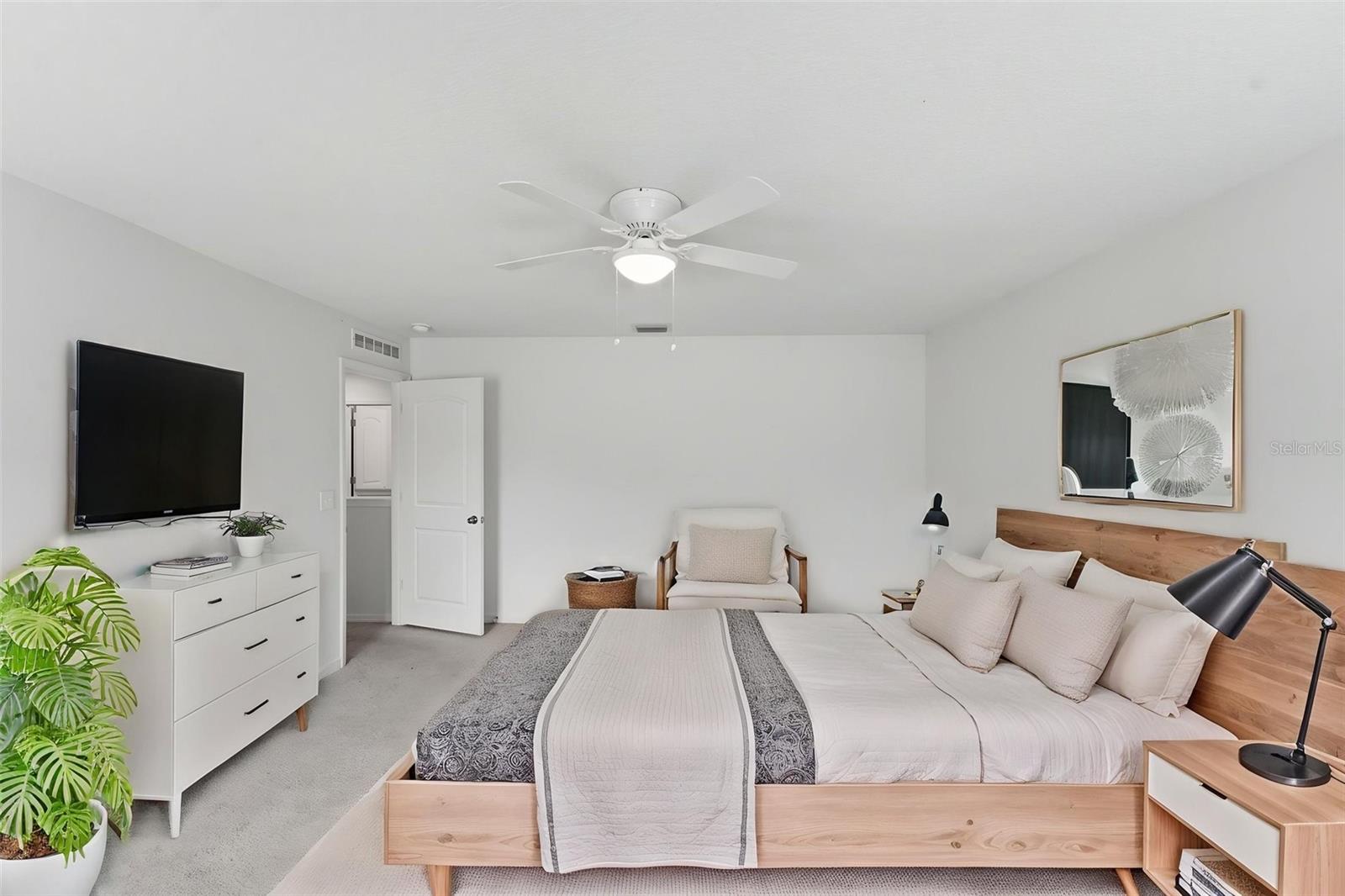 815 SAVONA PL, KISSIMMEE, FL, 34758