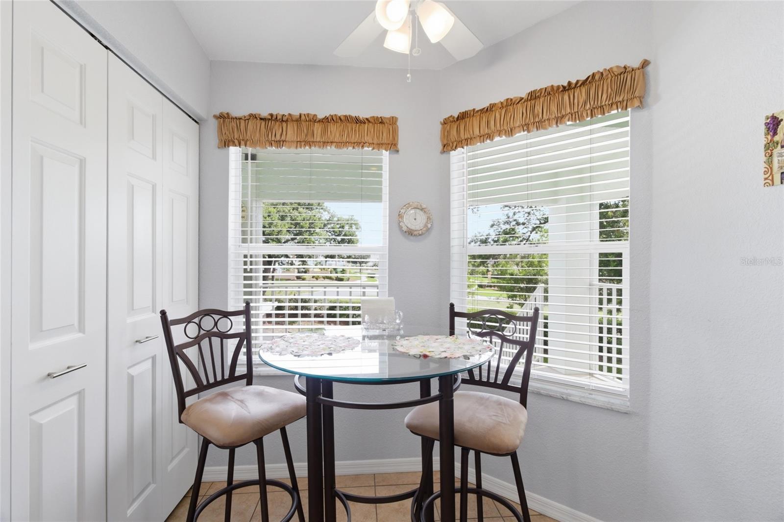 5725 GREENWOOD AVE #1201, NORTH PORT, FL, 34287