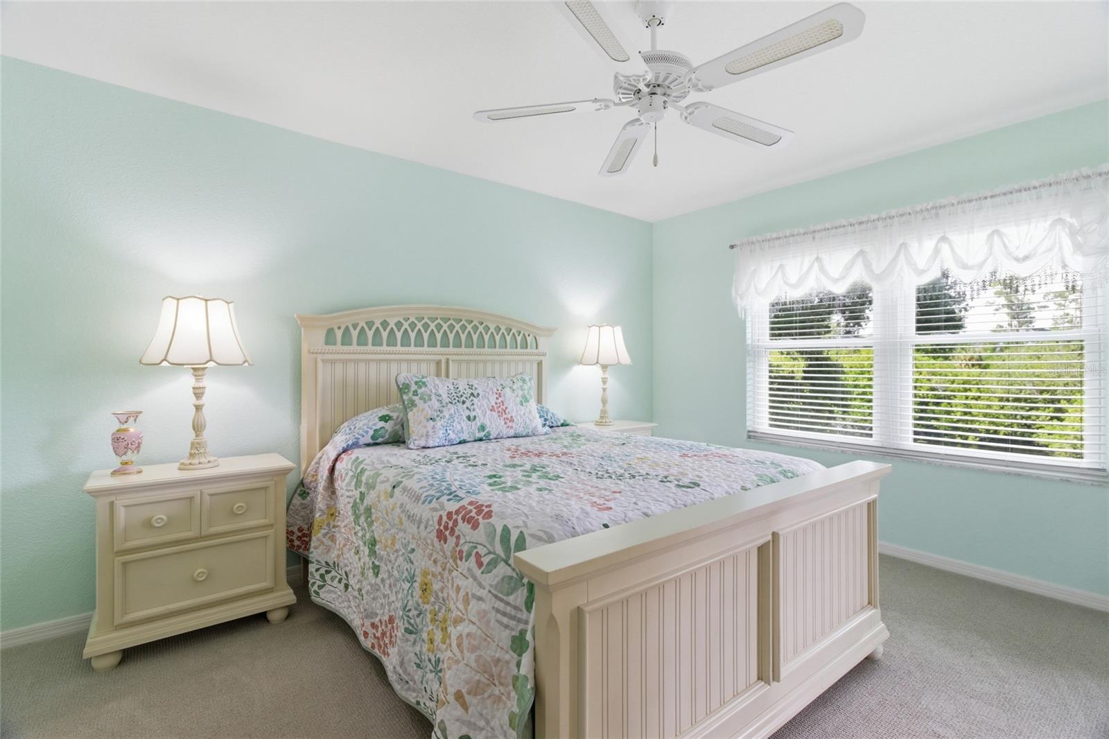 5725 GREENWOOD AVE #1201, NORTH PORT, FL, 34287