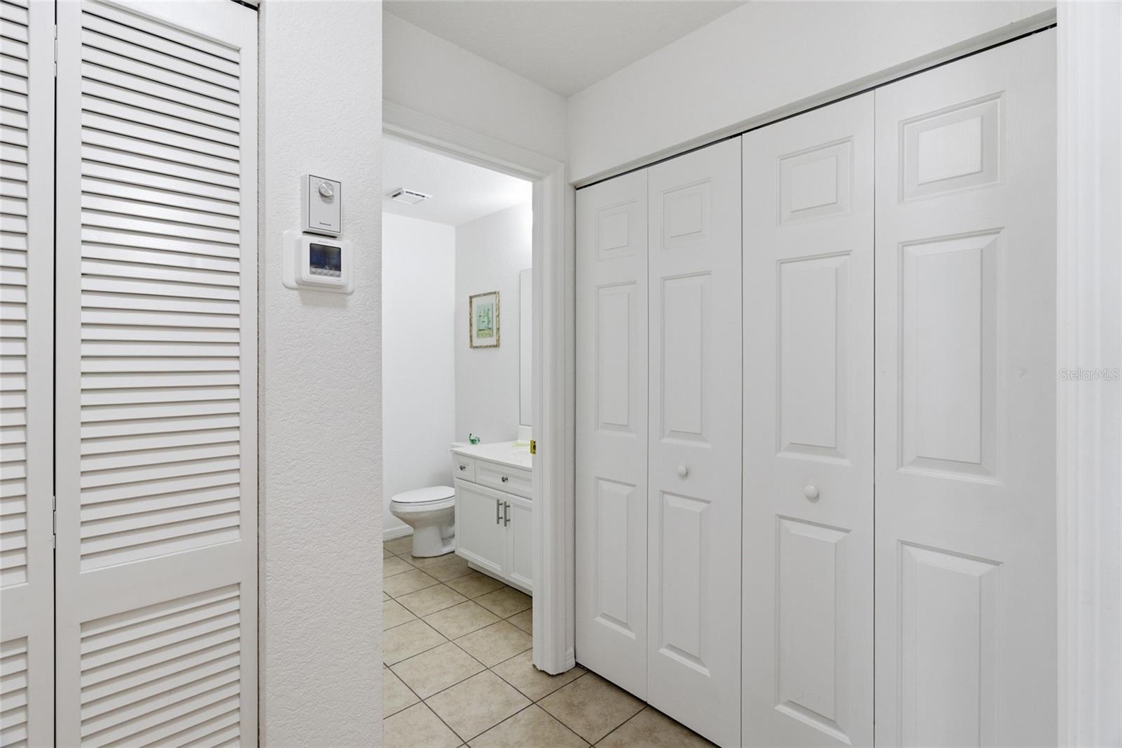 5725 GREENWOOD AVE #1201, NORTH PORT, FL, 34287