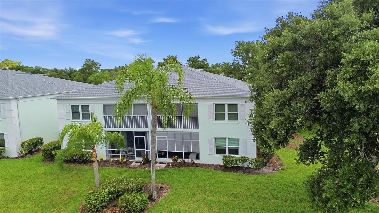 5725 GREENWOOD AVE #1201, NORTH PORT, FL, 34287