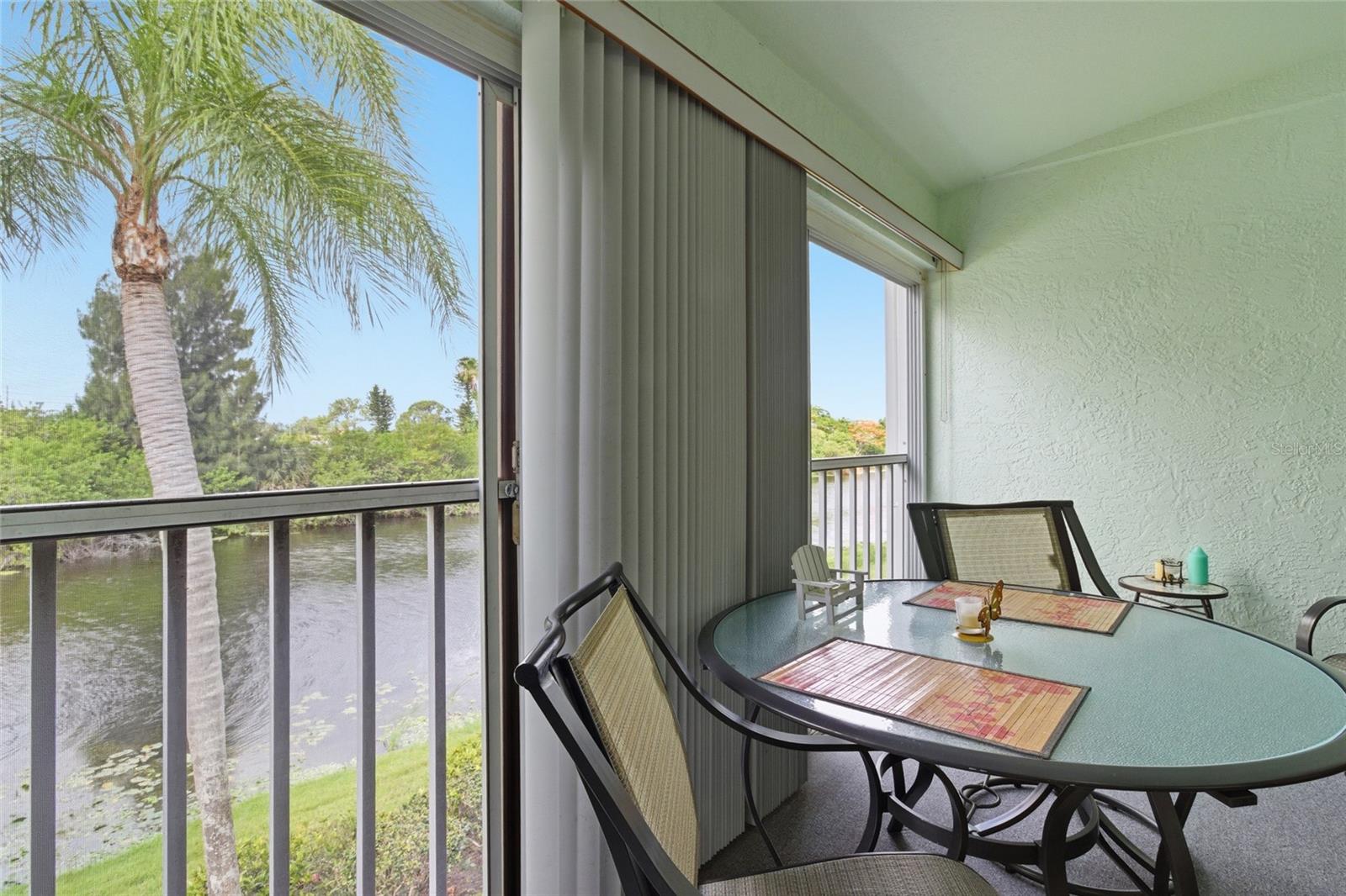 5725 GREENWOOD AVE #1201, NORTH PORT, FL, 34287