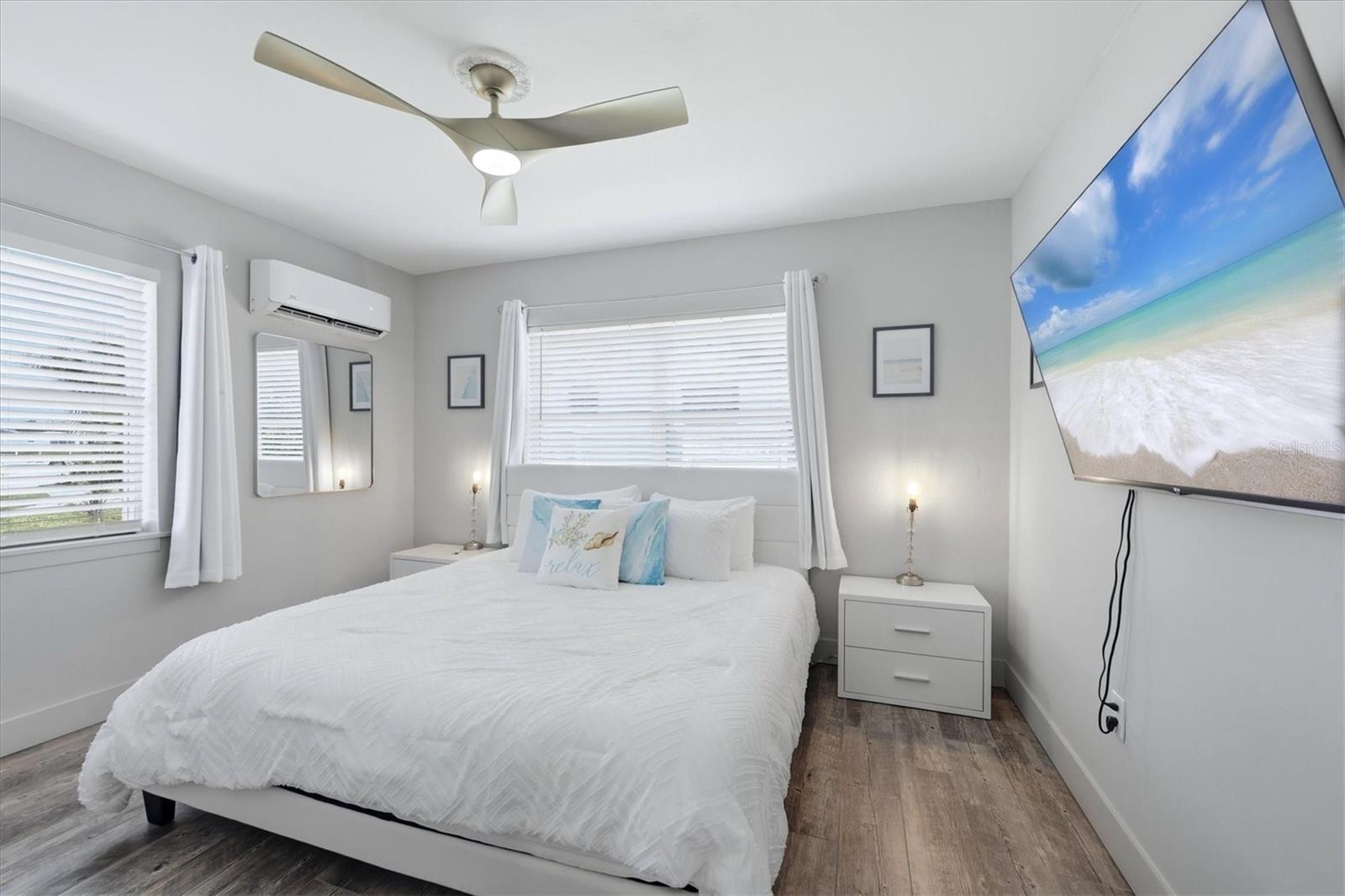 108 BUCKEYE AVE NW, PORT CHARLOTTE, FL, 33952