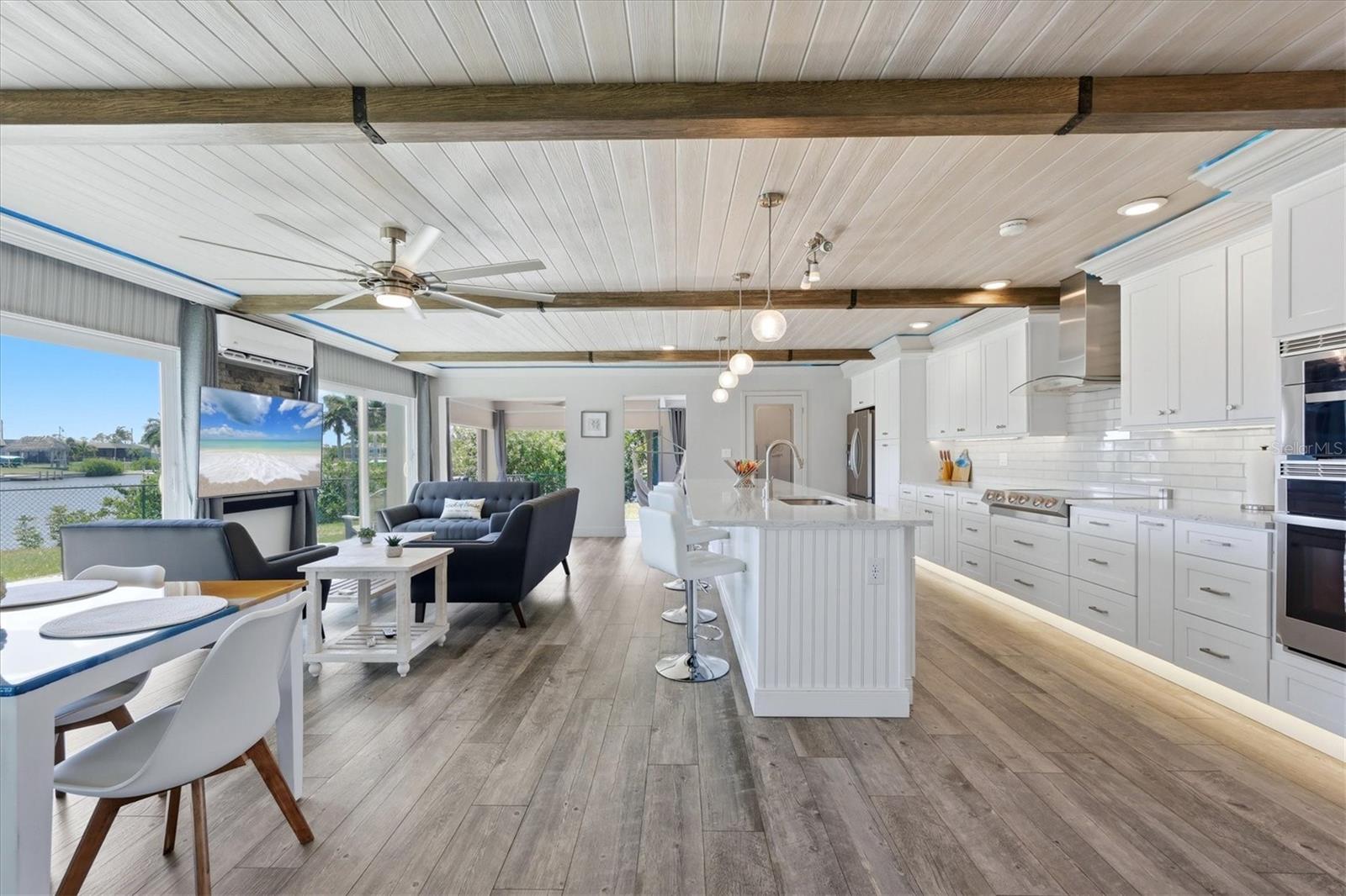 108 BUCKEYE AVE NW, PORT CHARLOTTE, FL, 33952