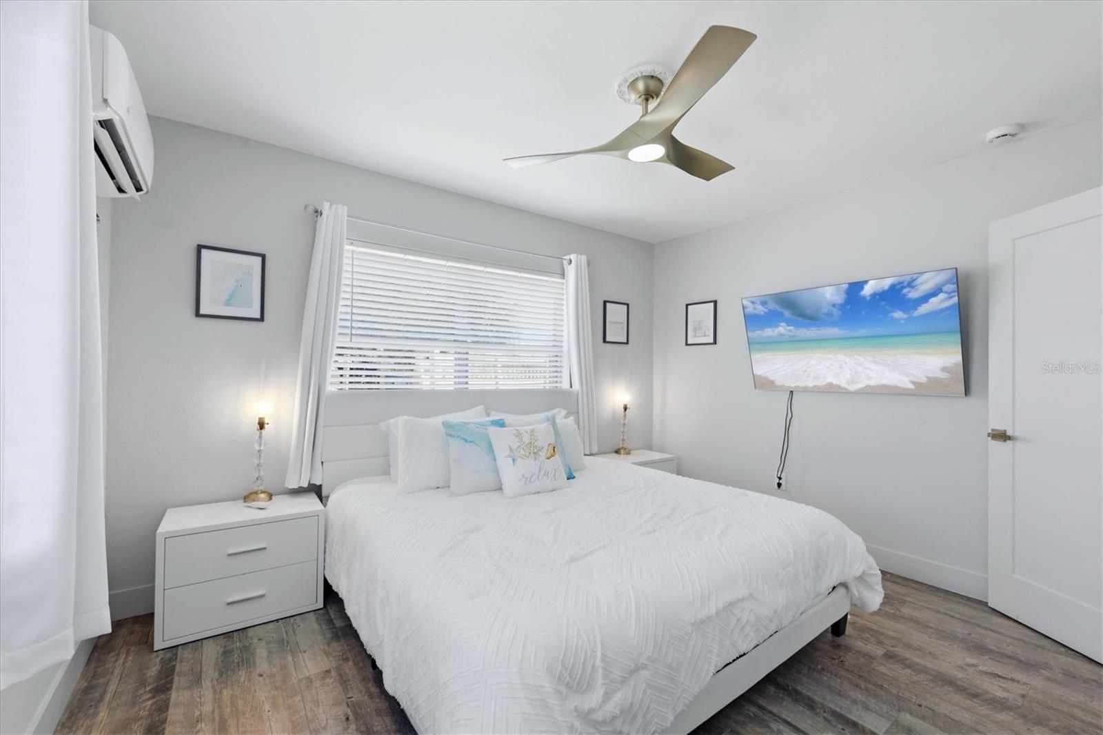 108 BUCKEYE AVE NW, PORT CHARLOTTE, FL, 33952