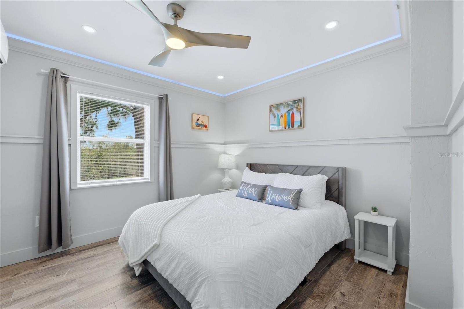 108 BUCKEYE AVE NW, PORT CHARLOTTE, FL, 33952