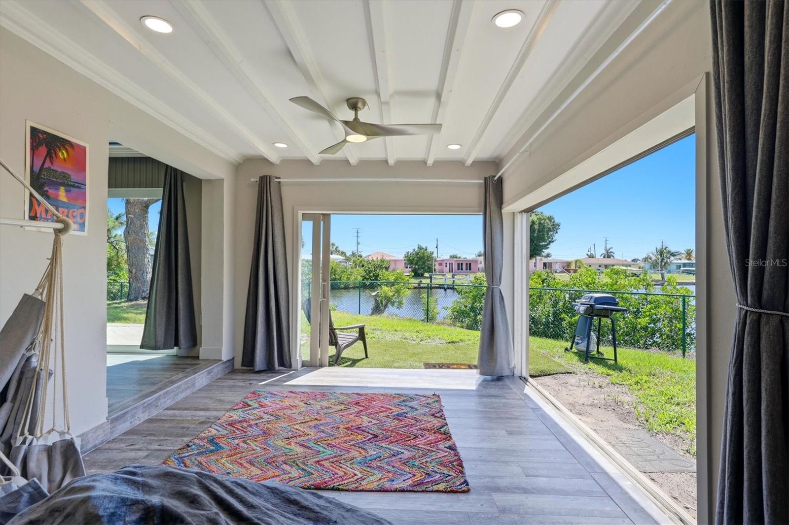 108 BUCKEYE AVE NW, PORT CHARLOTTE, FL, 33952