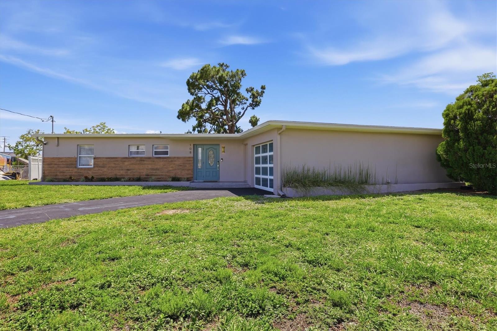 108 BUCKEYE AVE NW, PORT CHARLOTTE, FL, 33952