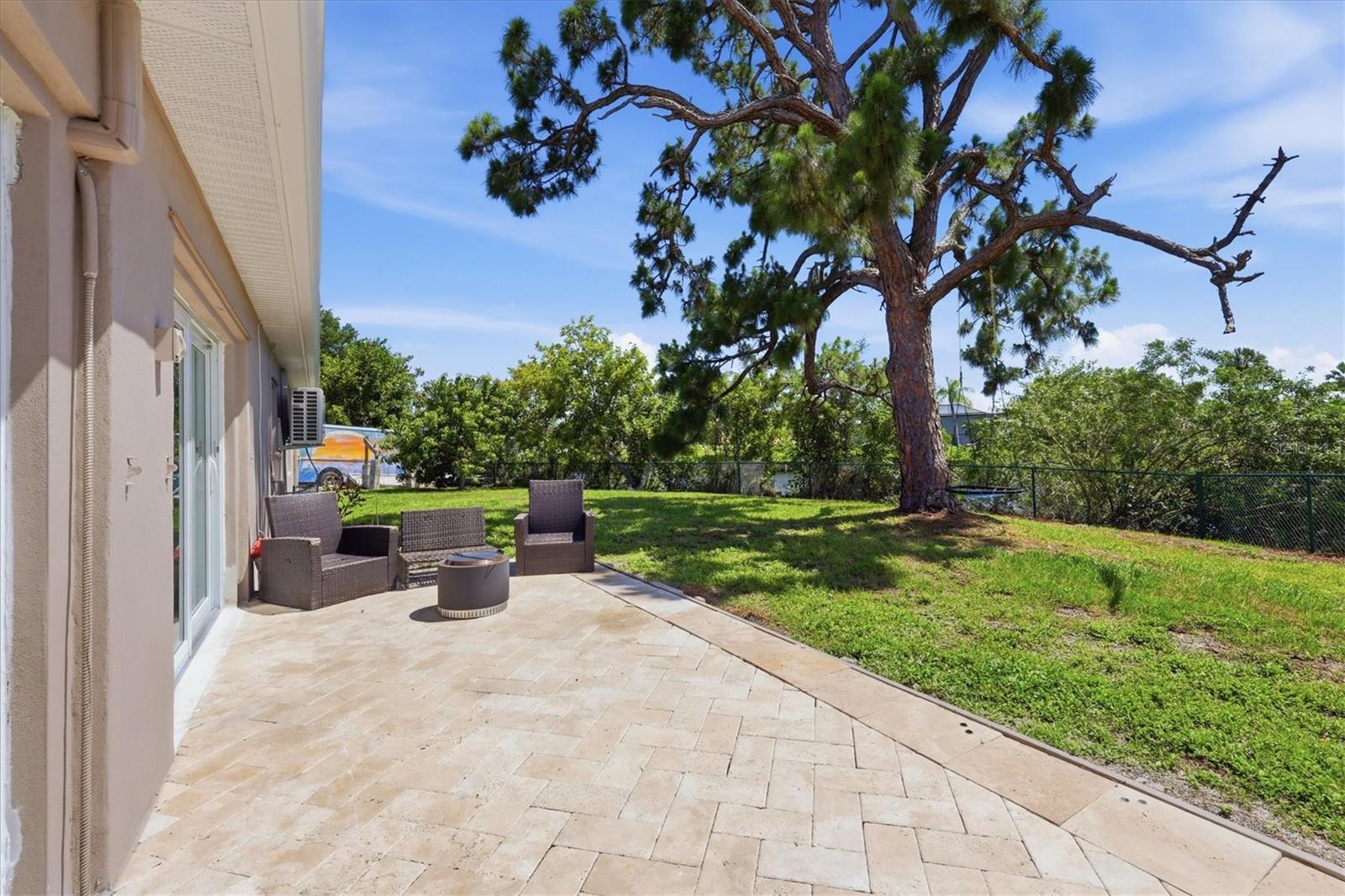 108 BUCKEYE AVE NW, PORT CHARLOTTE, FL, 33952
