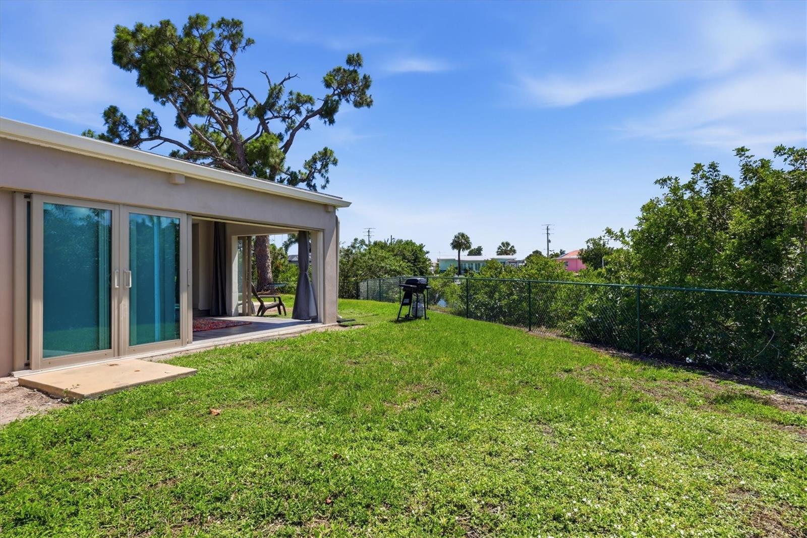 108 BUCKEYE AVE NW, PORT CHARLOTTE, FL, 33952