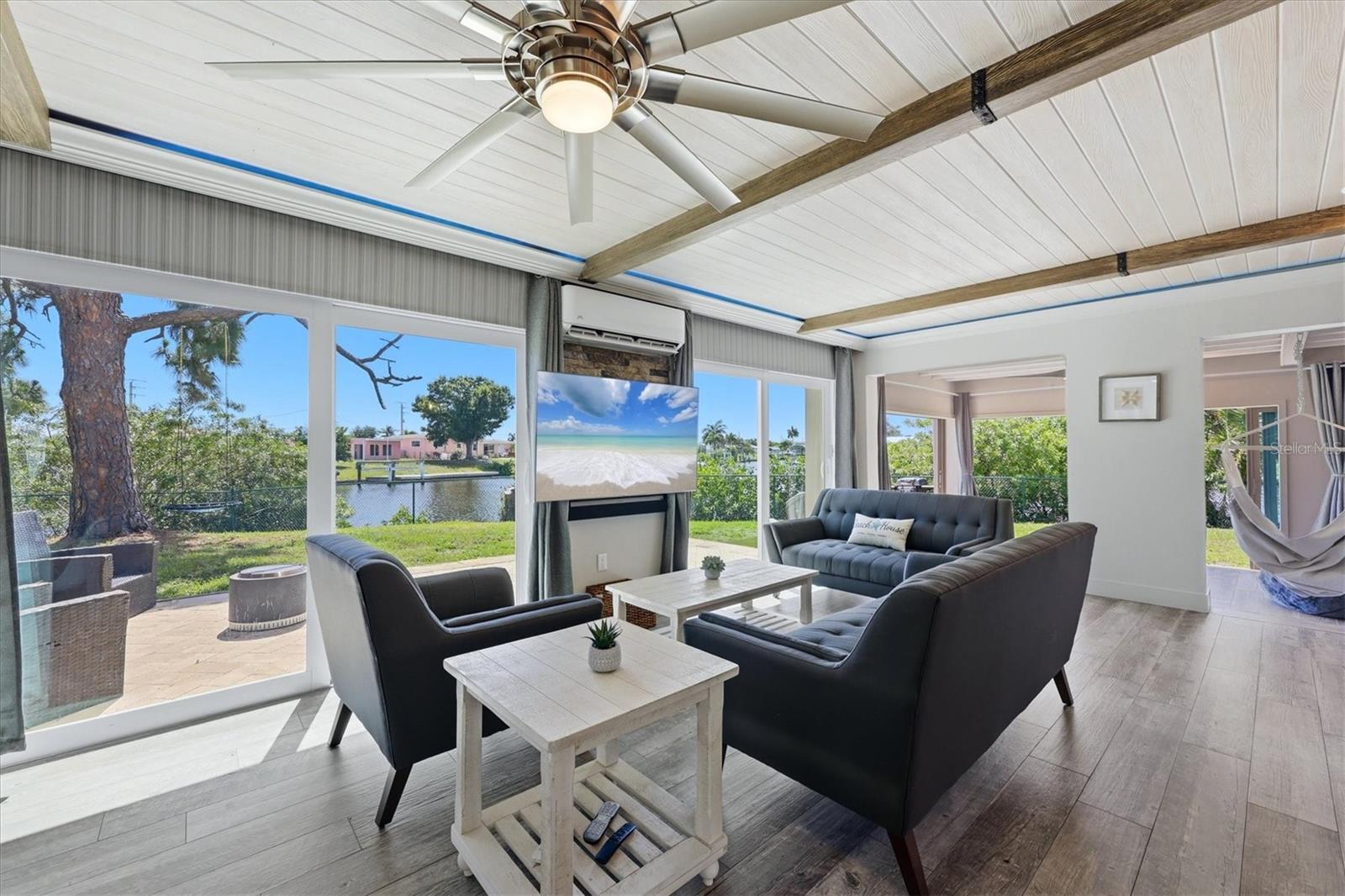 108 BUCKEYE AVE NW, PORT CHARLOTTE, FL, 33952