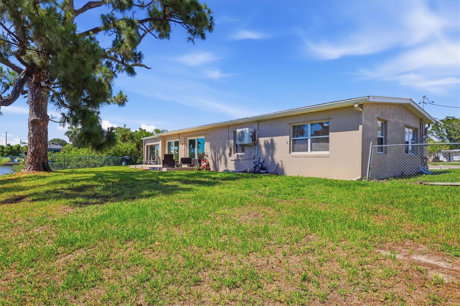 108 BUCKEYE AVE NW, PORT CHARLOTTE, FL, 33952