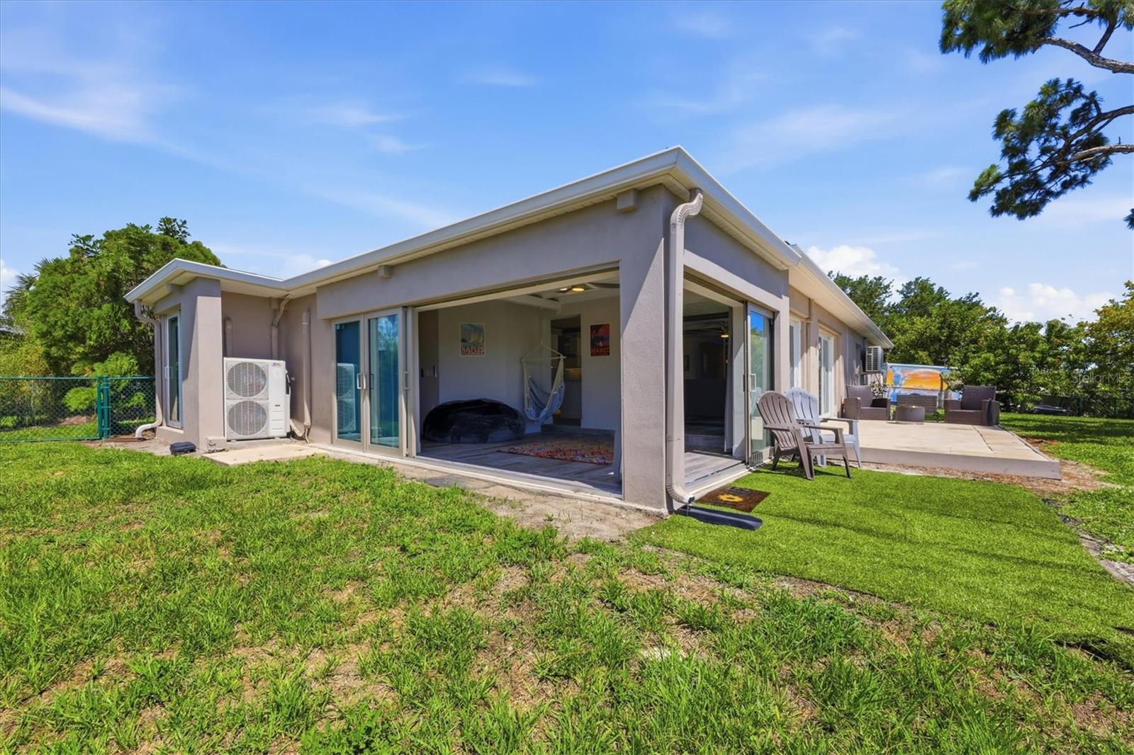 108 BUCKEYE AVE NW, PORT CHARLOTTE, FL, 33952