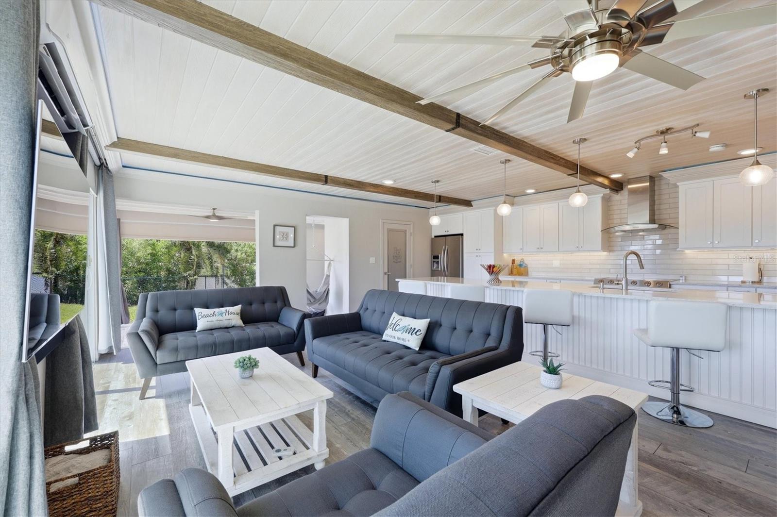 108 BUCKEYE AVE NW, PORT CHARLOTTE, FL, 33952