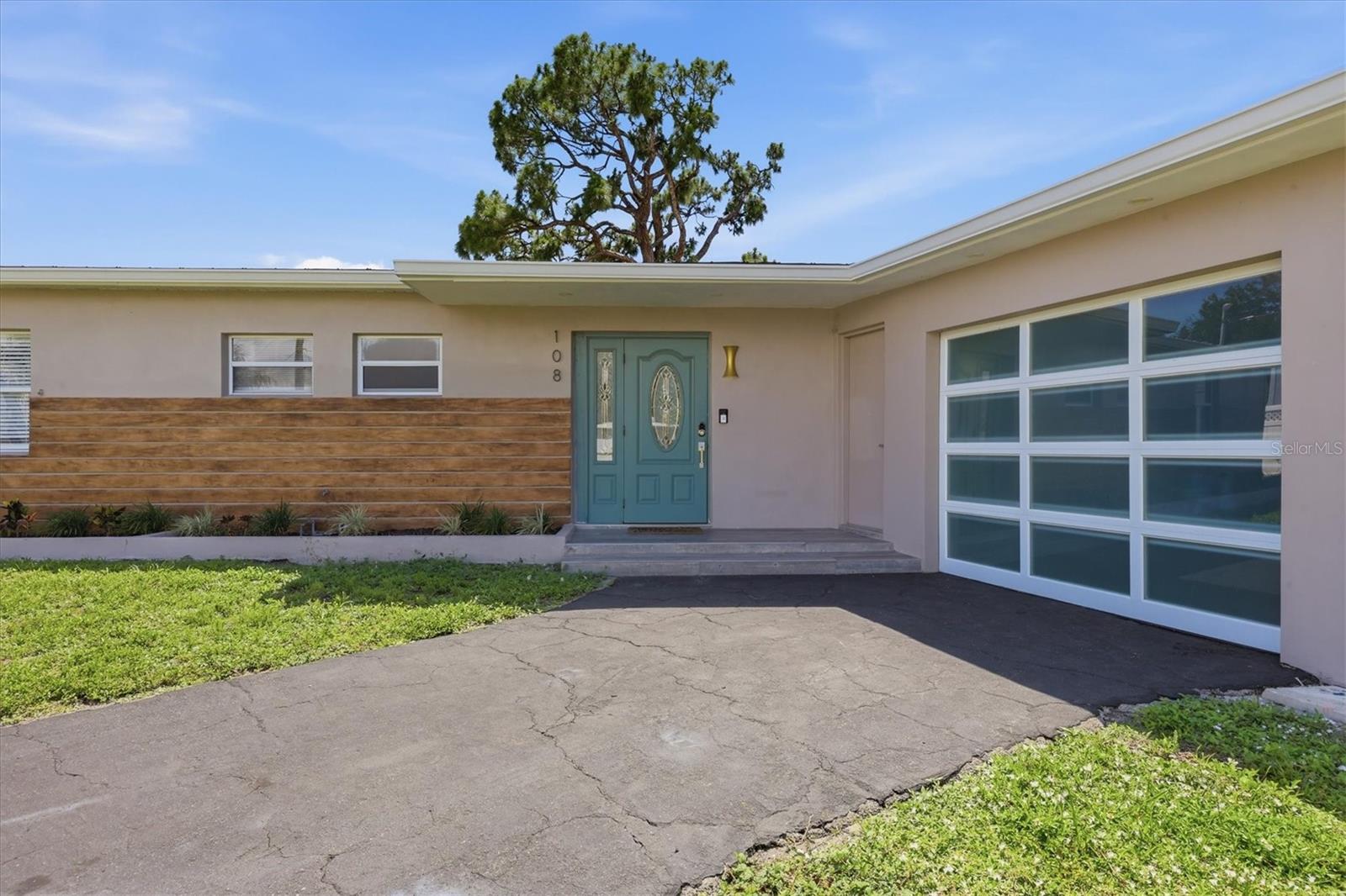 108 BUCKEYE AVE NW, PORT CHARLOTTE, FL, 33952