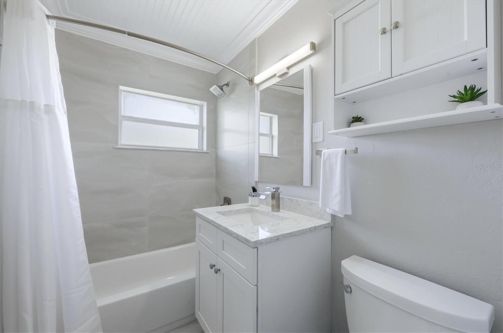 108 BUCKEYE AVE NW, PORT CHARLOTTE, FL, 33952