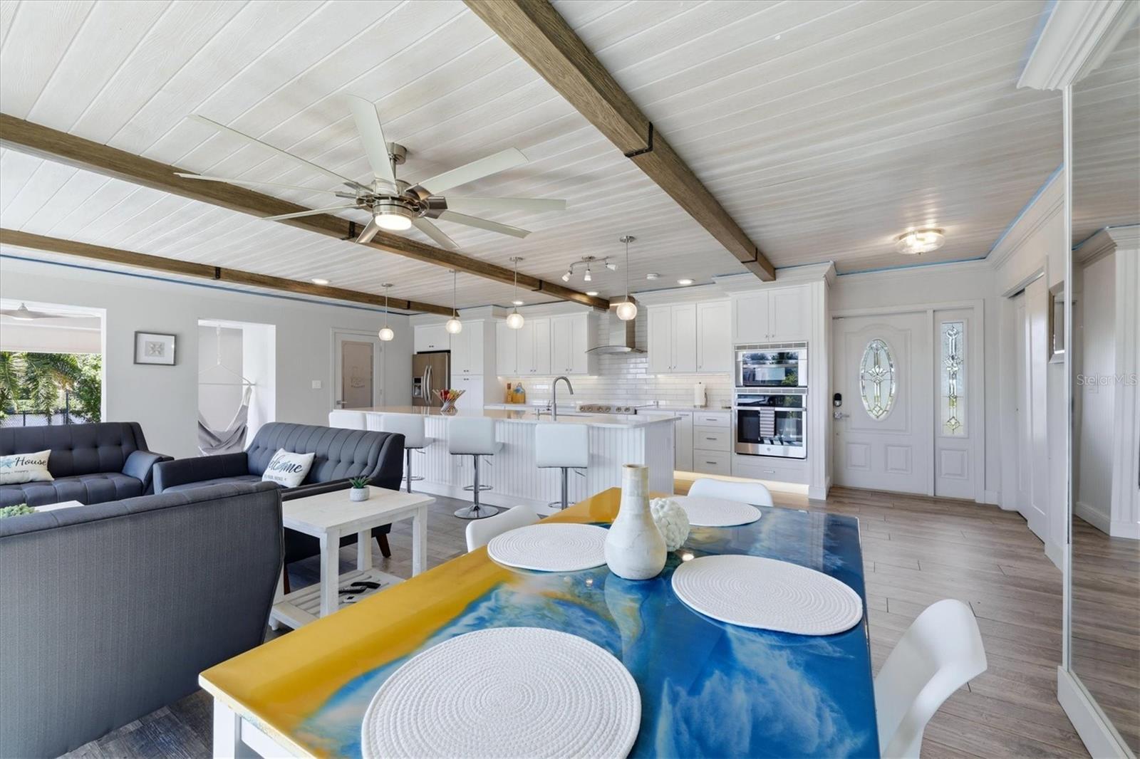 108 BUCKEYE AVE NW, PORT CHARLOTTE, FL, 33952