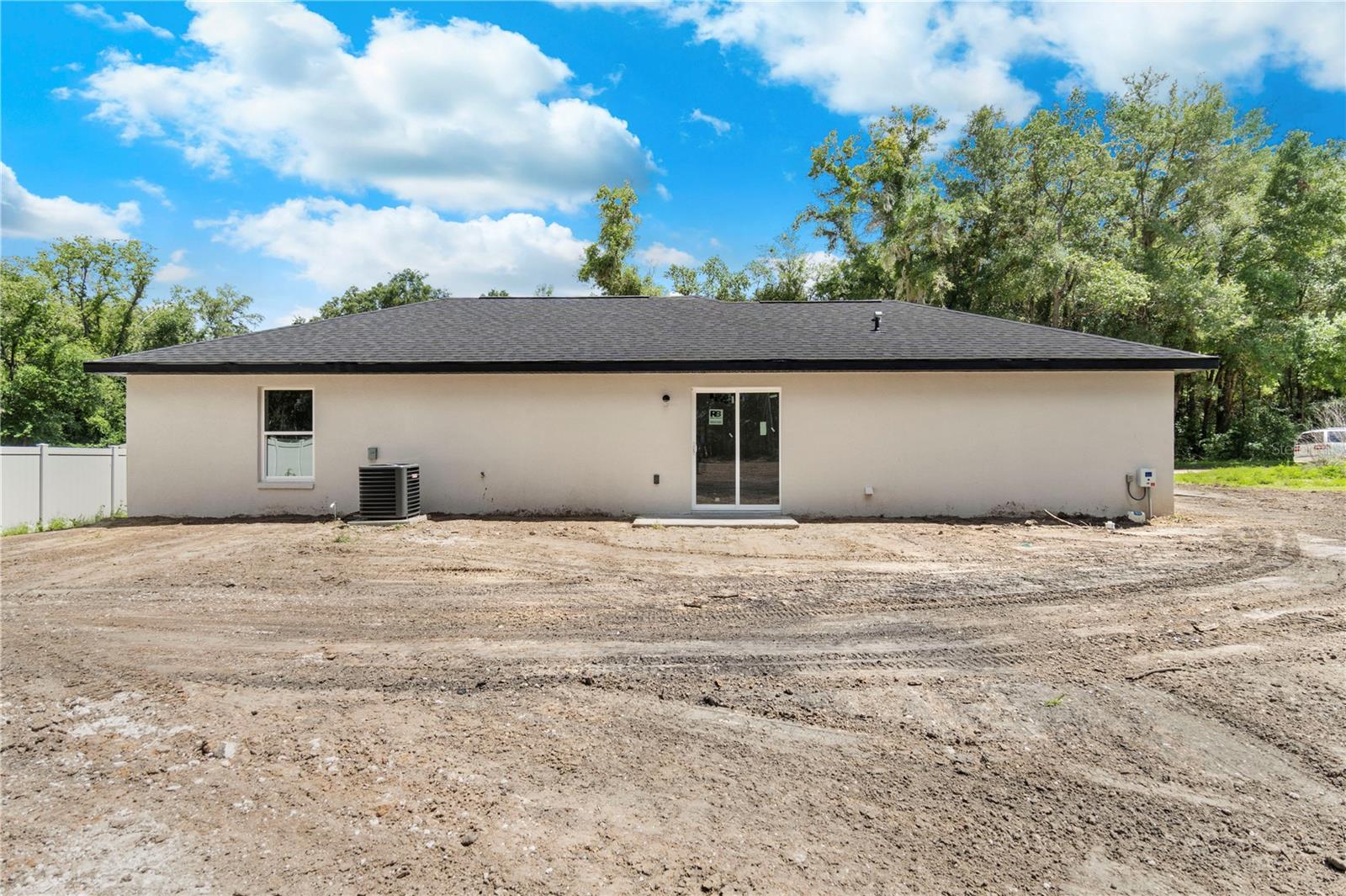 2873 SE 140TH PL, SUMMERFIELD, FL, 34491