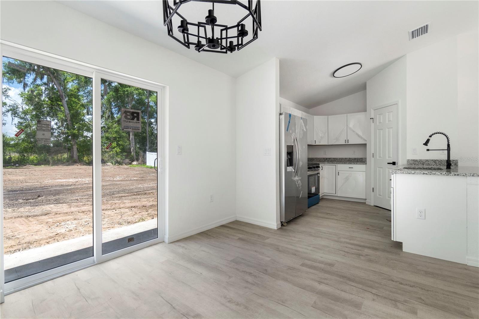 2873 SE 140TH PL, SUMMERFIELD, FL, 34491