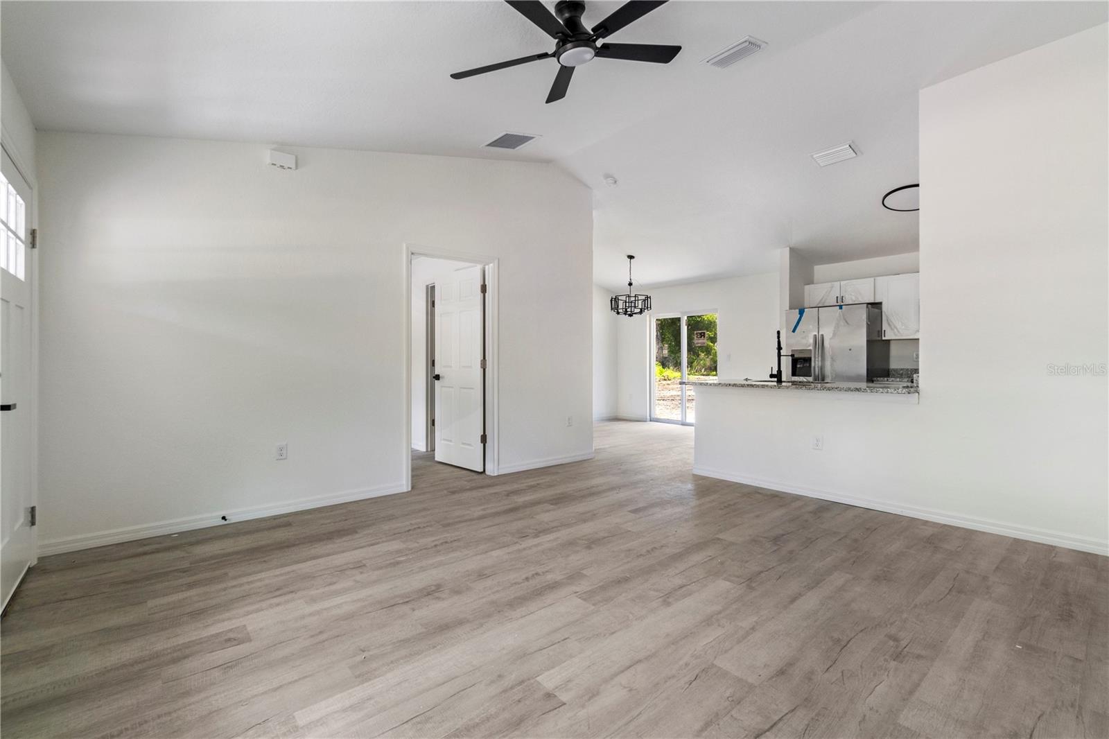 2873 SE 140TH PL, SUMMERFIELD, FL, 34491