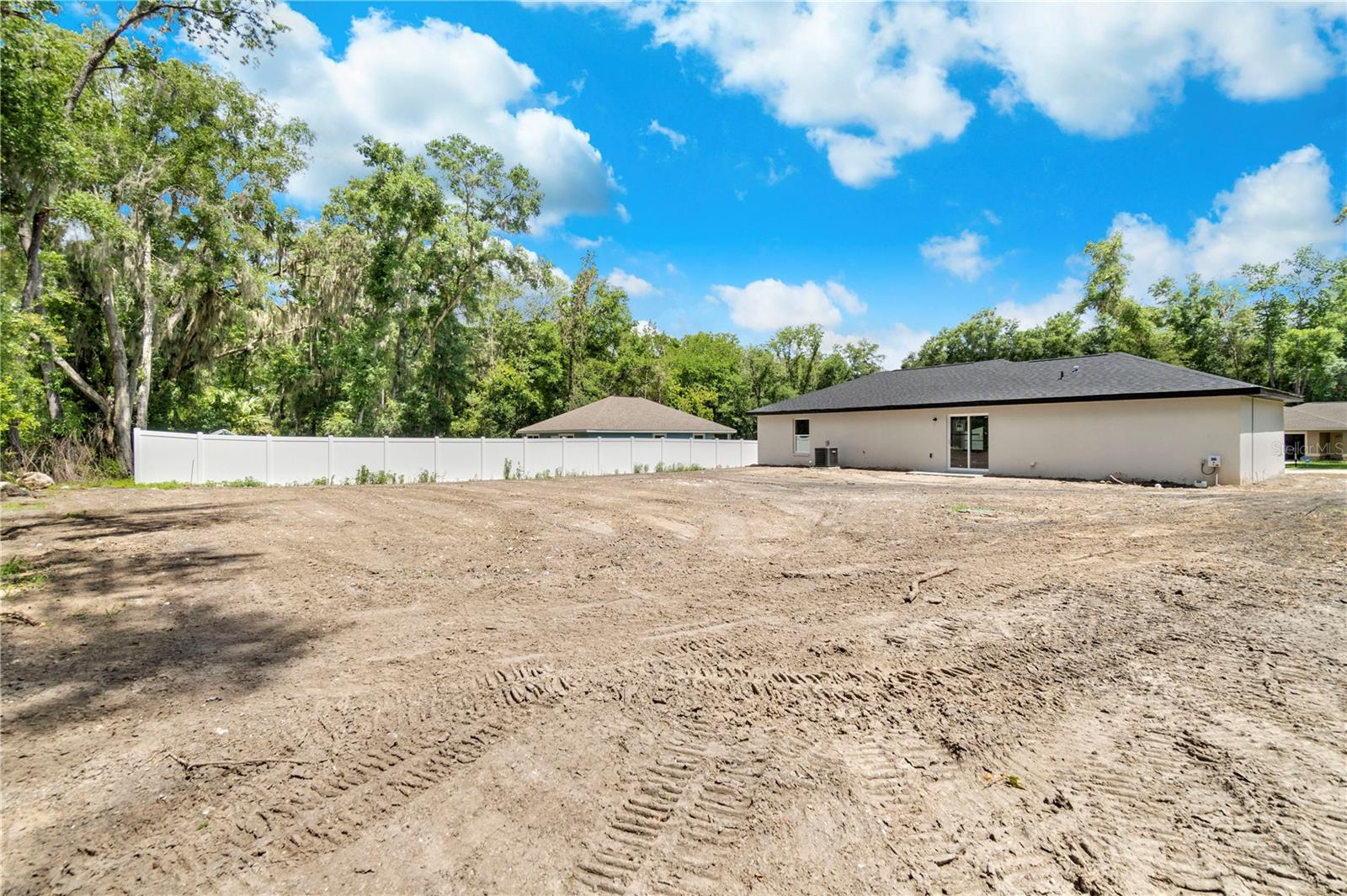 2873 SE 140TH PL, SUMMERFIELD, FL, 34491