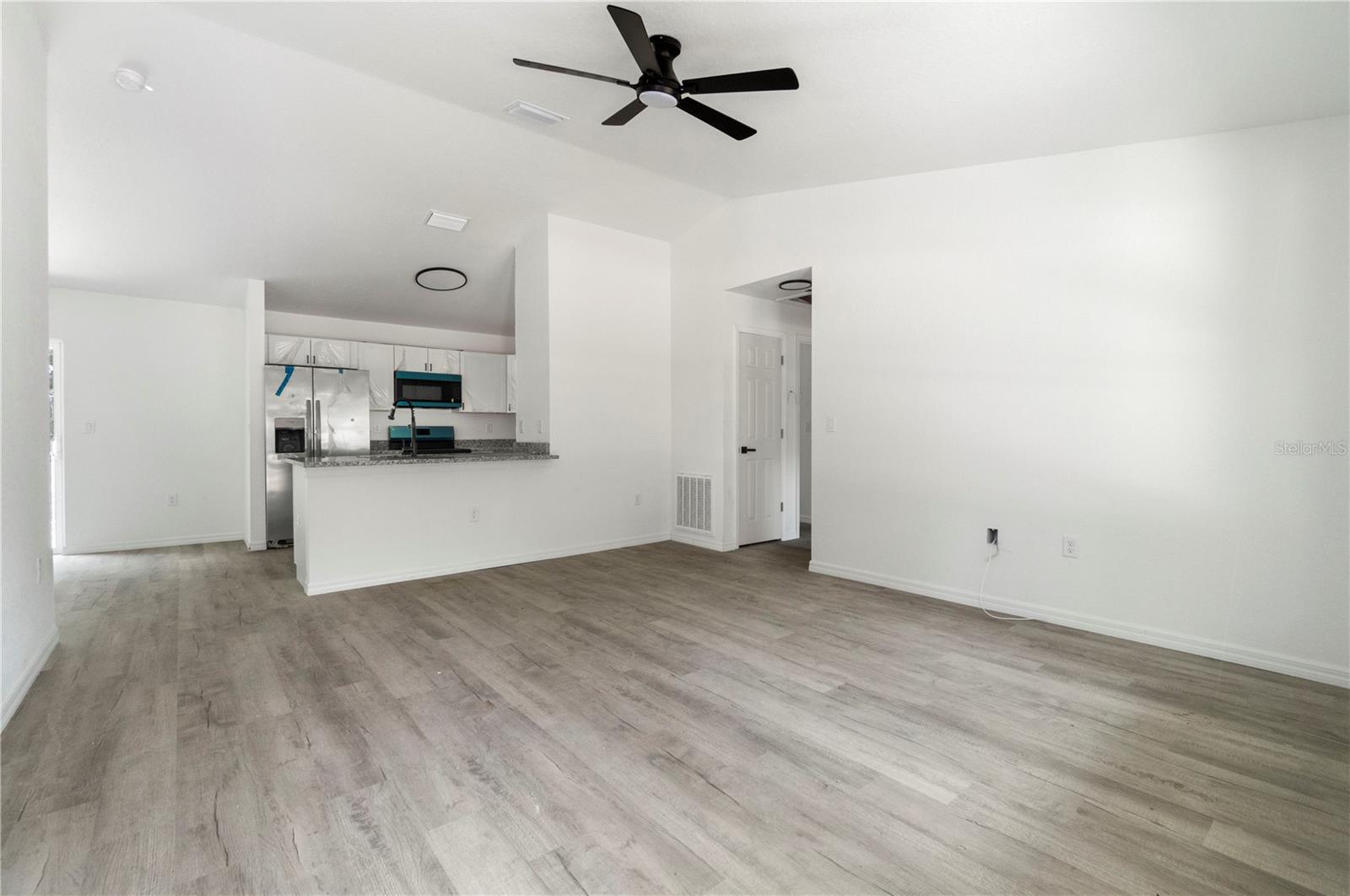 2873 SE 140TH PL, SUMMERFIELD, FL, 34491