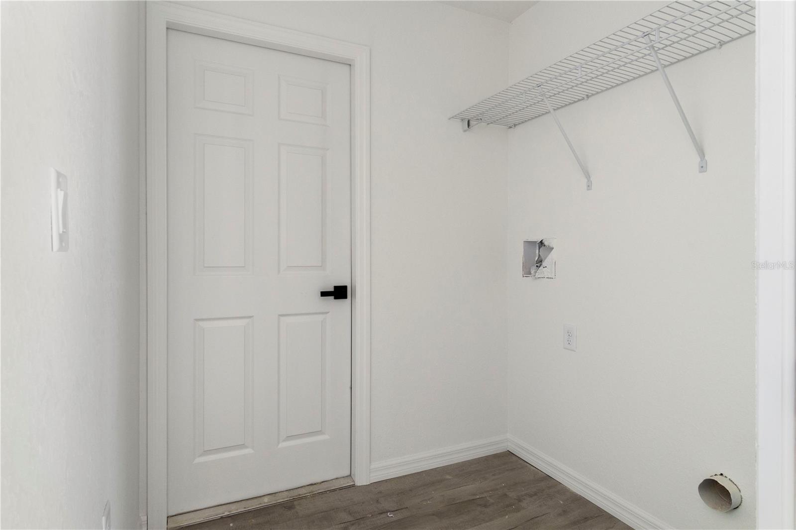 2873 SE 140TH PL, SUMMERFIELD, FL, 34491